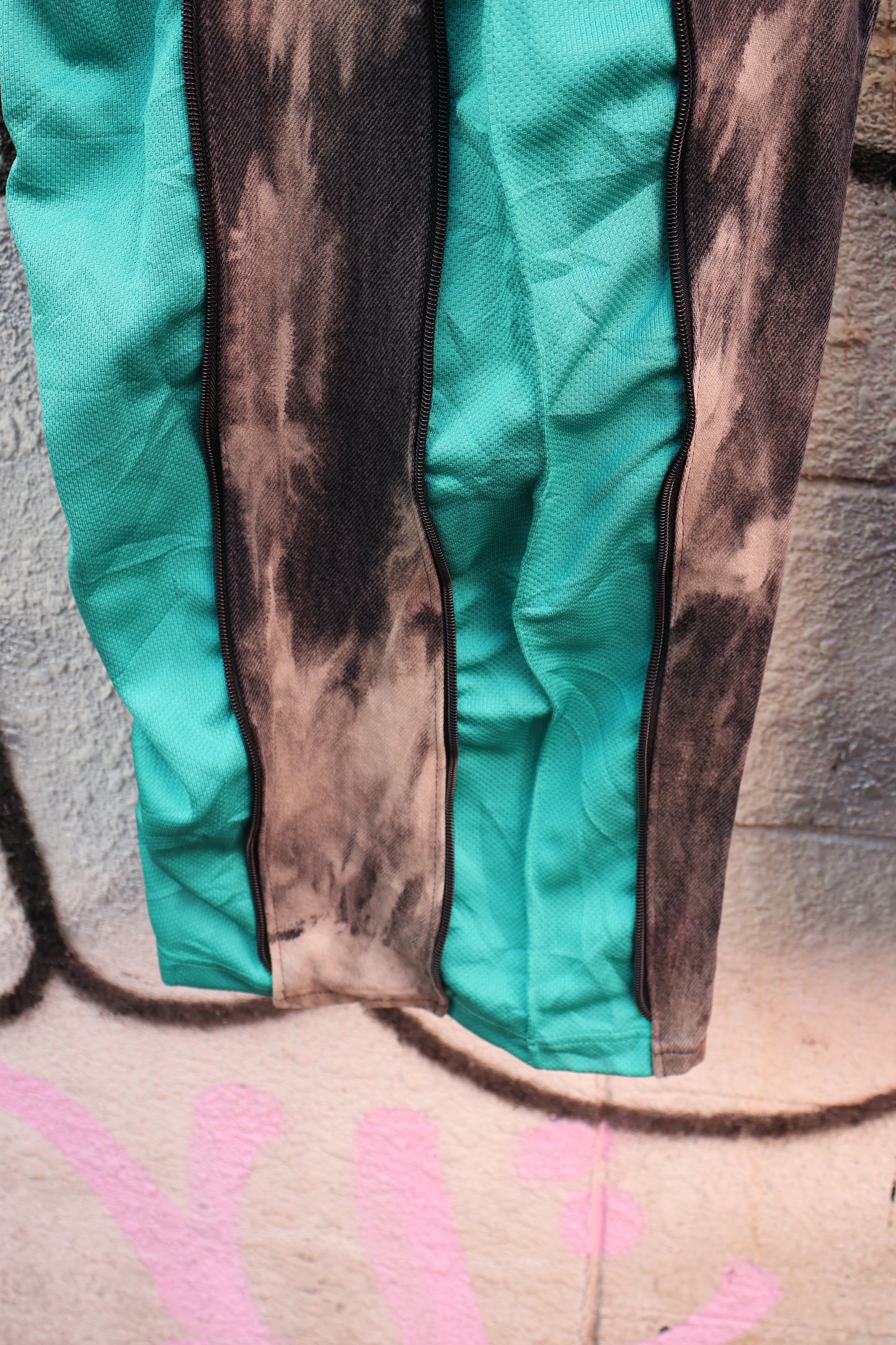 1618 remake denim_RA585