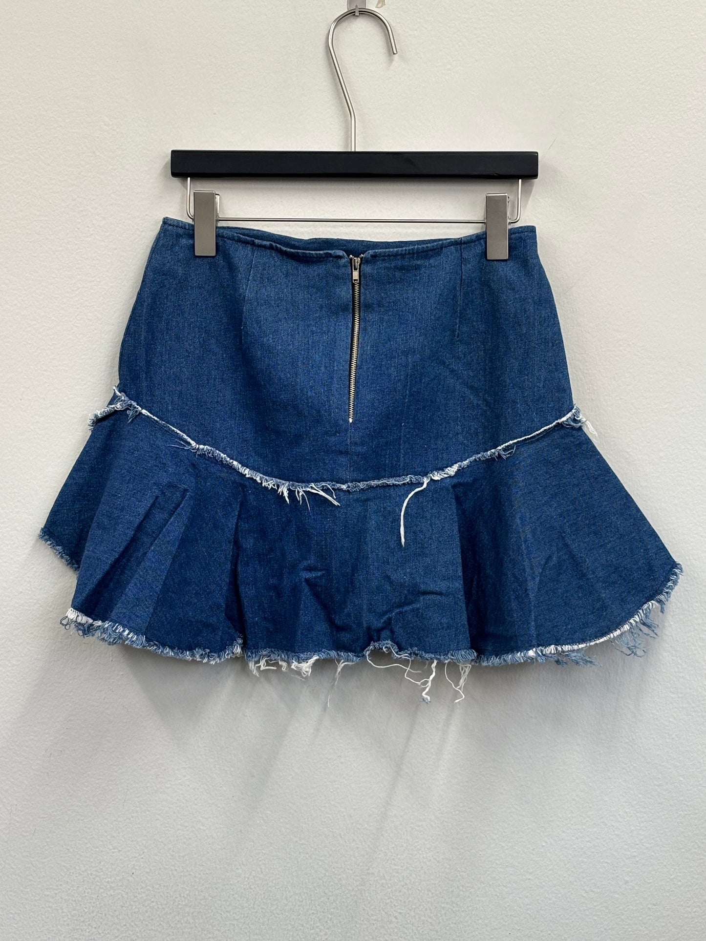 1618 Y2K remake skirt_Y10