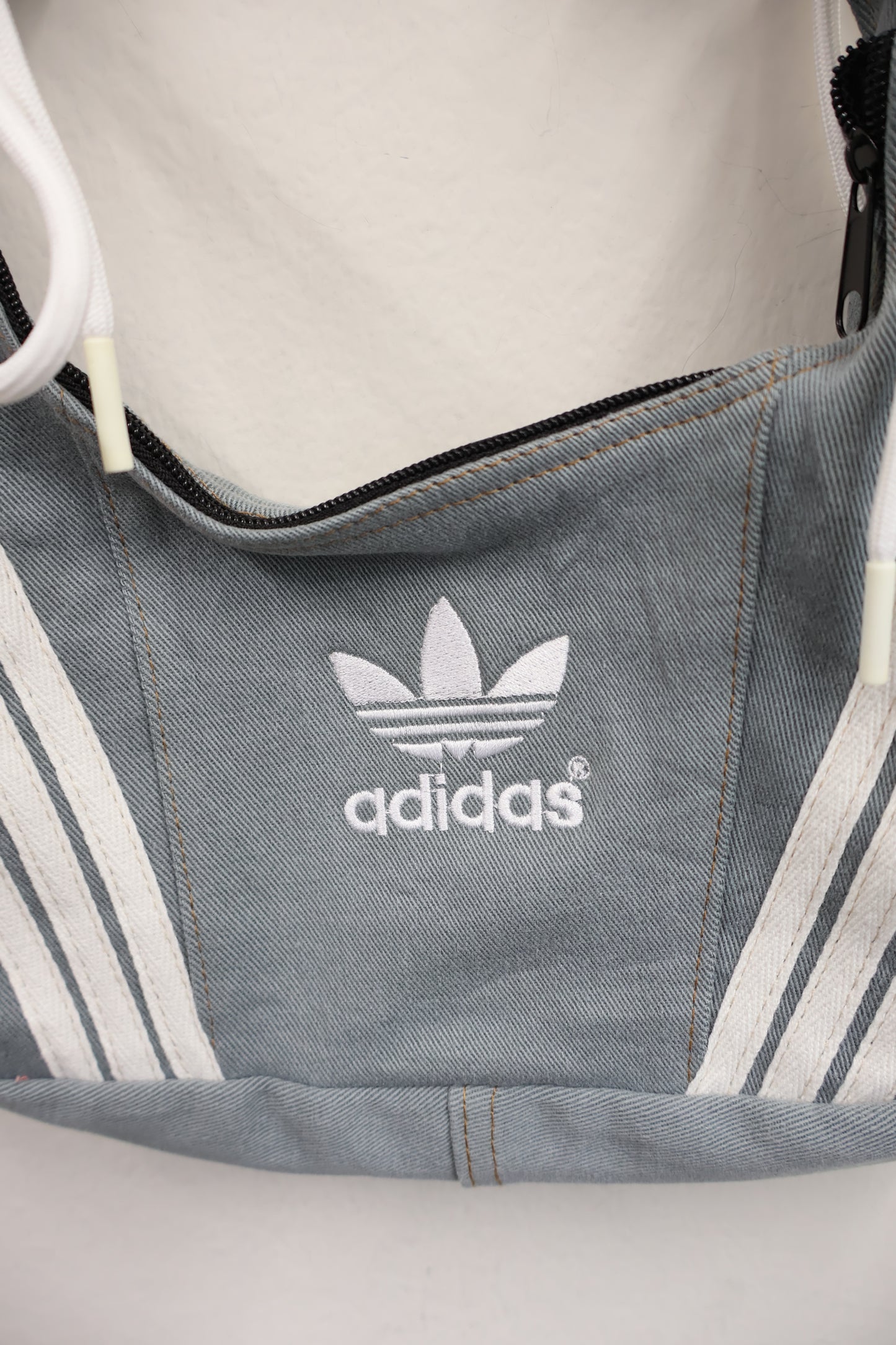 1618 remake bag_RA376