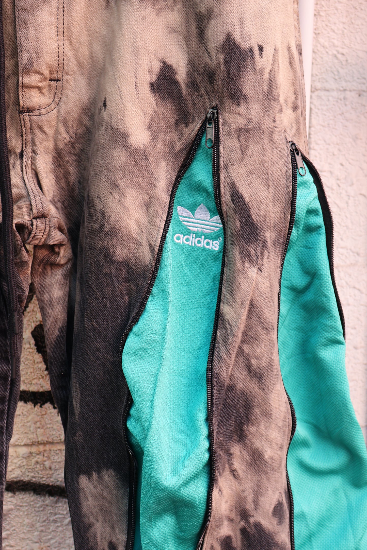 1618 remake denim_RA585