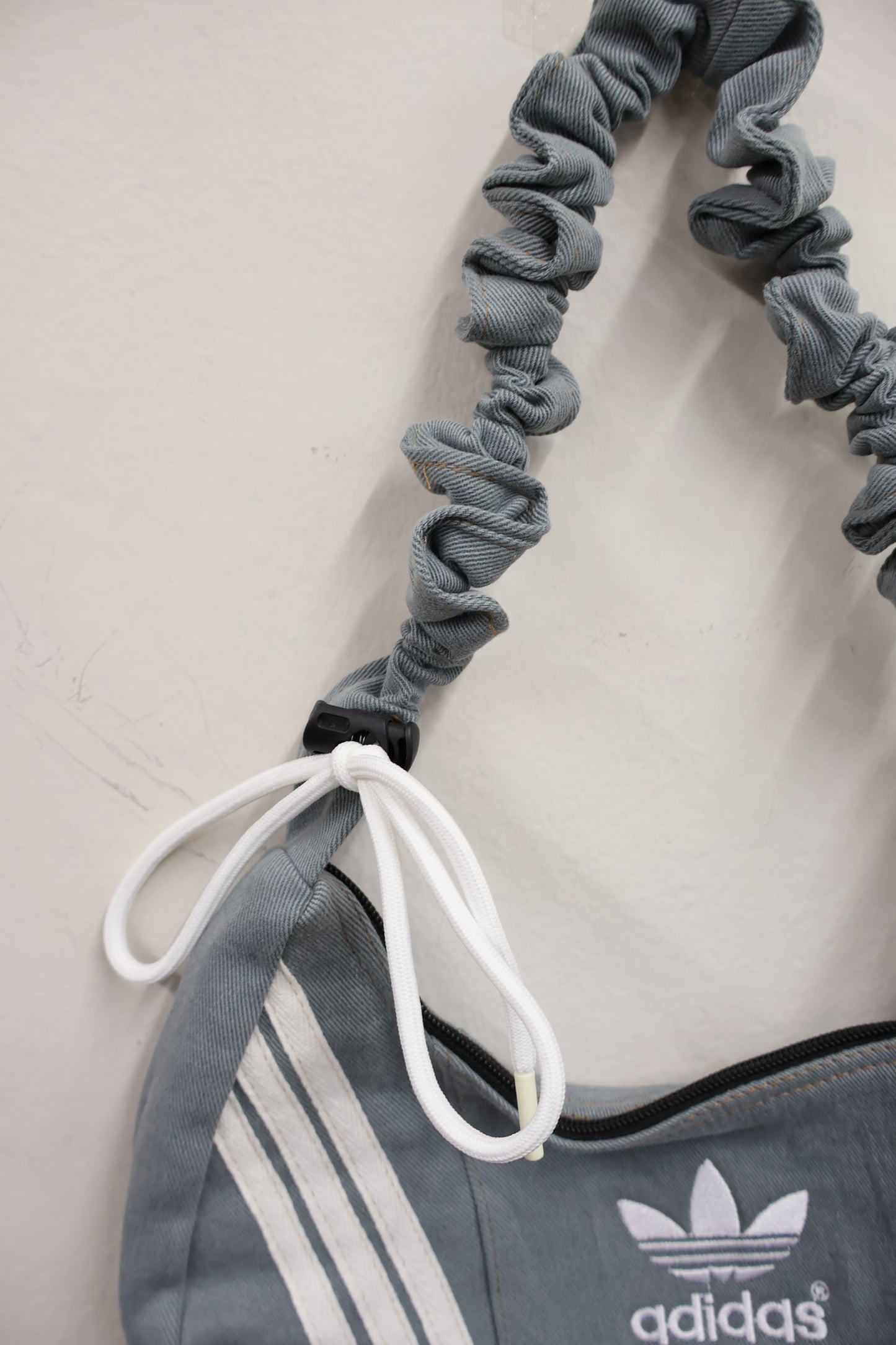 1618 remake bag_RA376