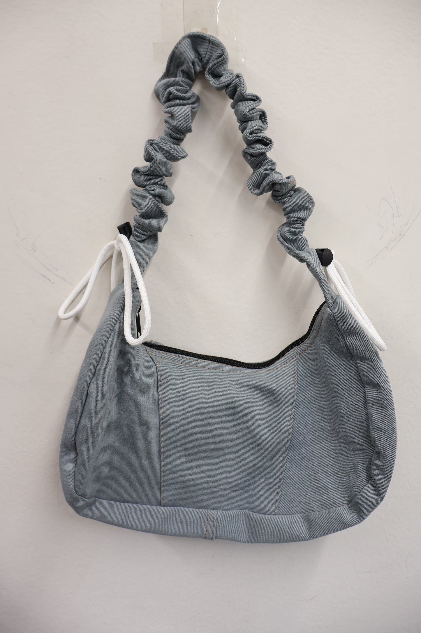 1618 remake bag_RA376
