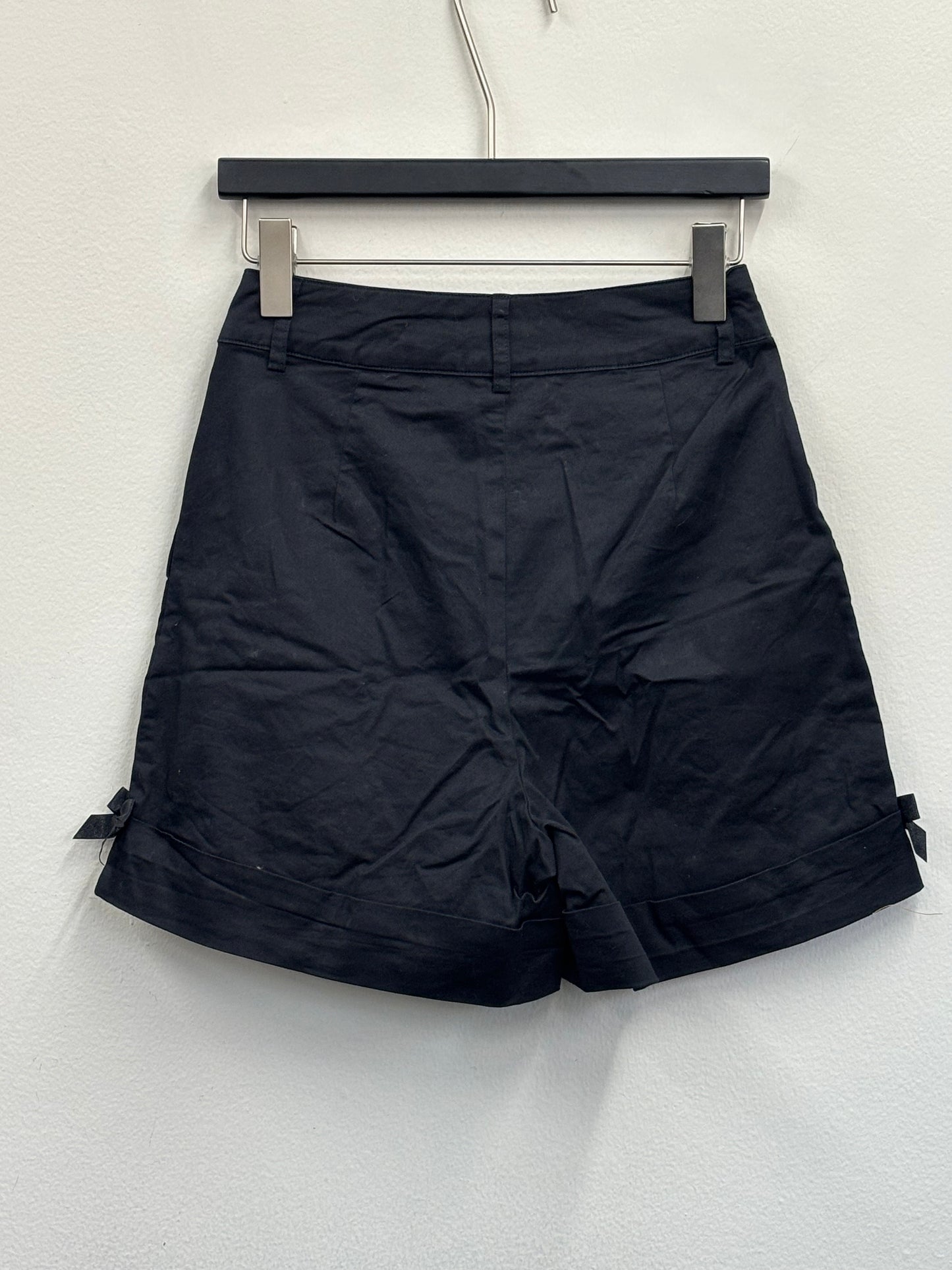 1618 Y2K remake short pants_Y11