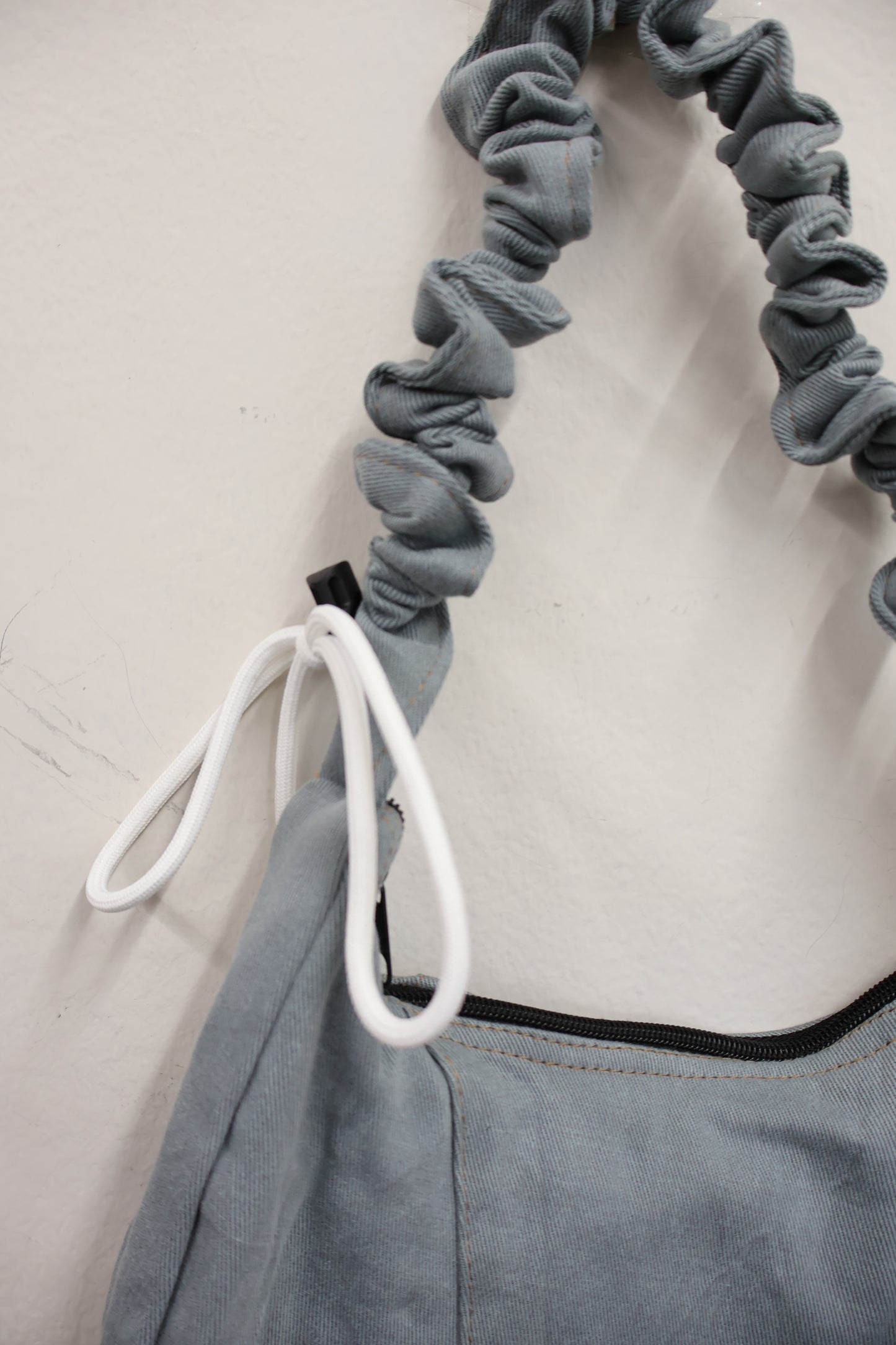 1618 remake bag_RA376