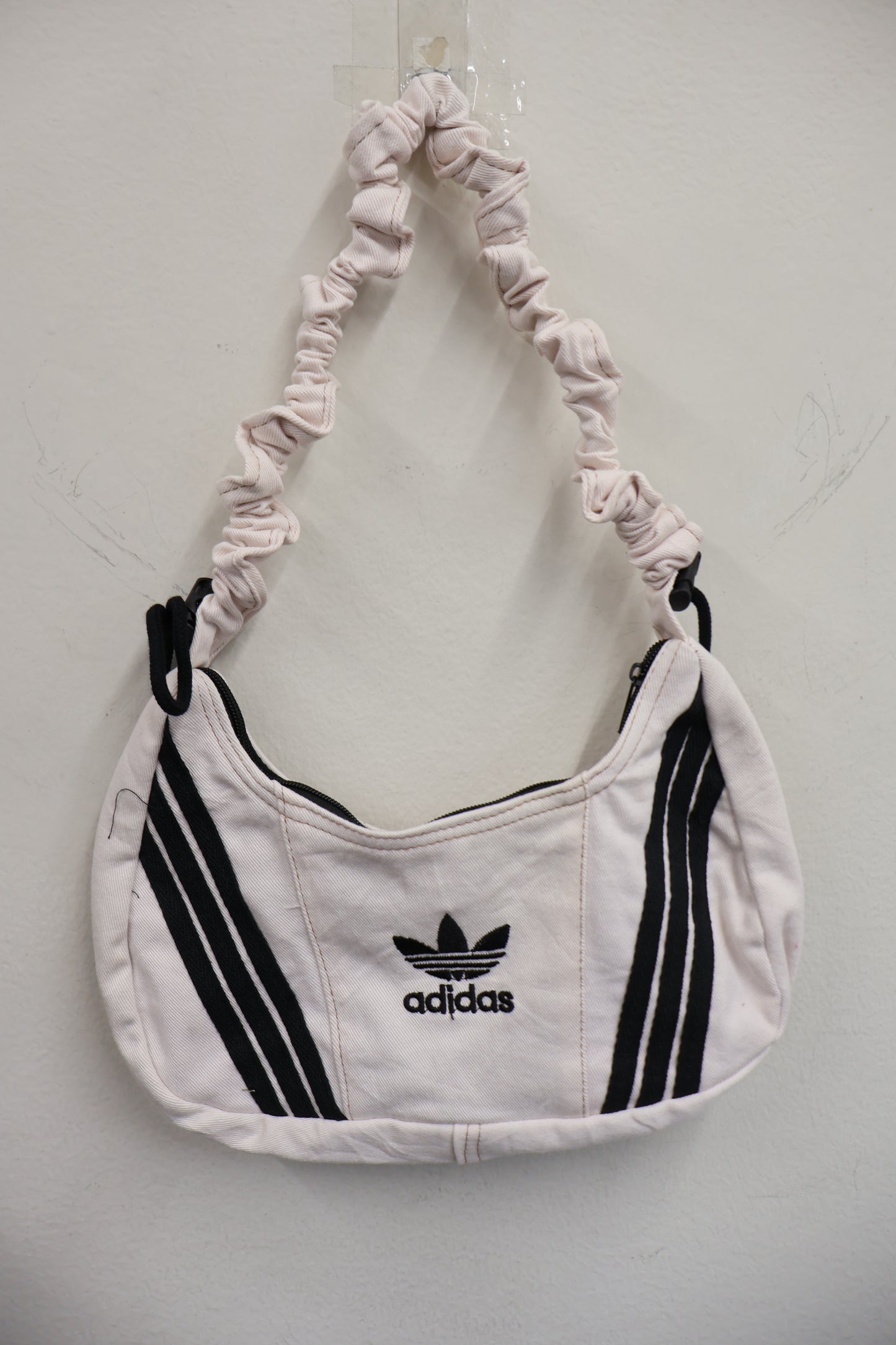 1618 remake bag_RA375