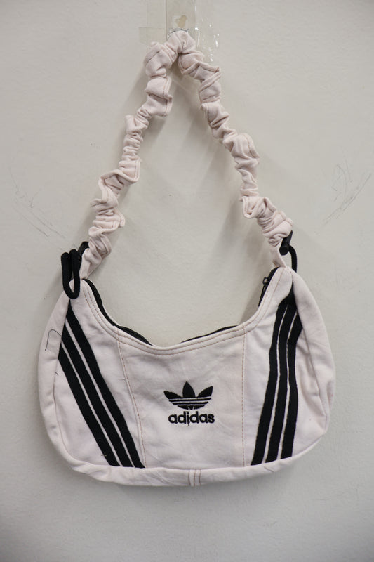 1618 remake bag_RA375