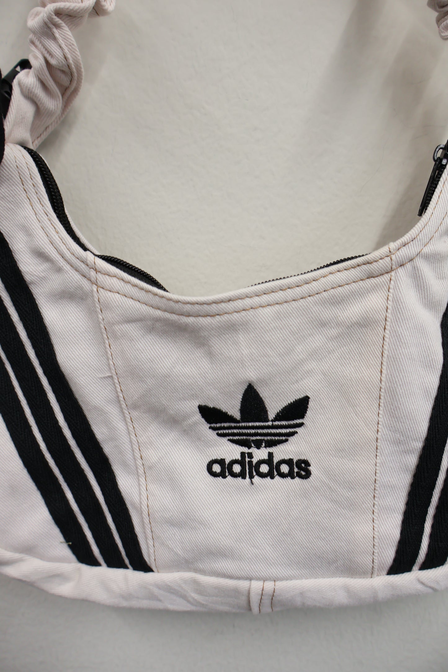 1618 remake bag_RA375