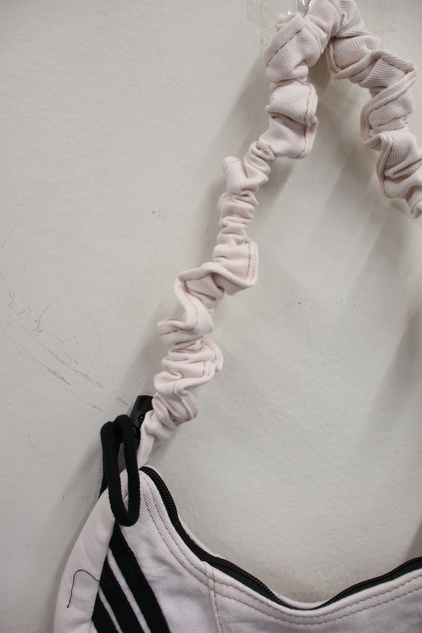 1618 remake bag_RA375