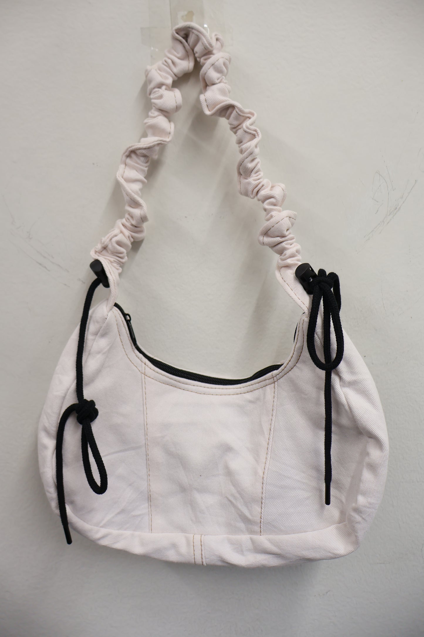 1618 remake bag_RA375