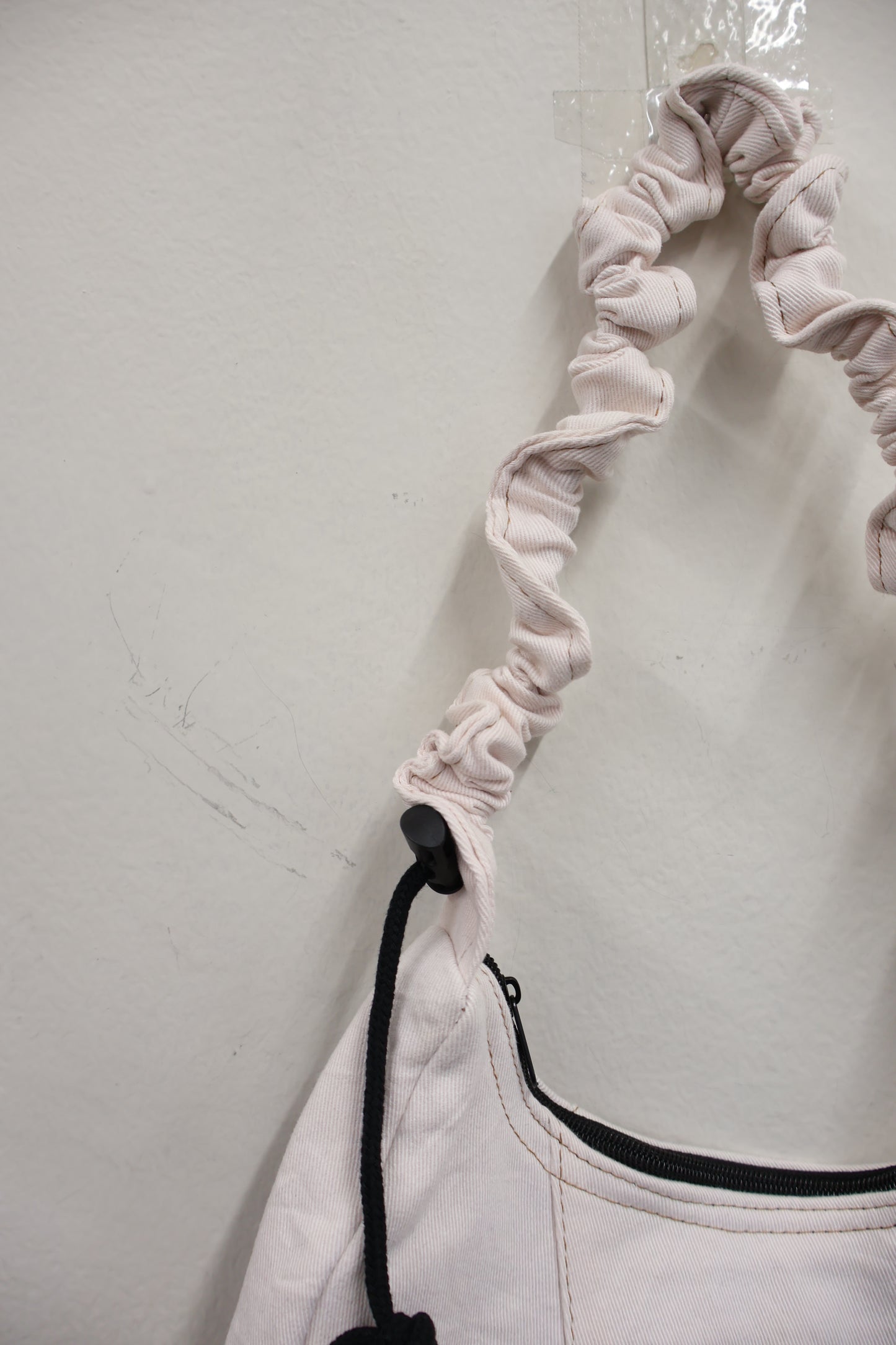 1618 remake bag_RA375