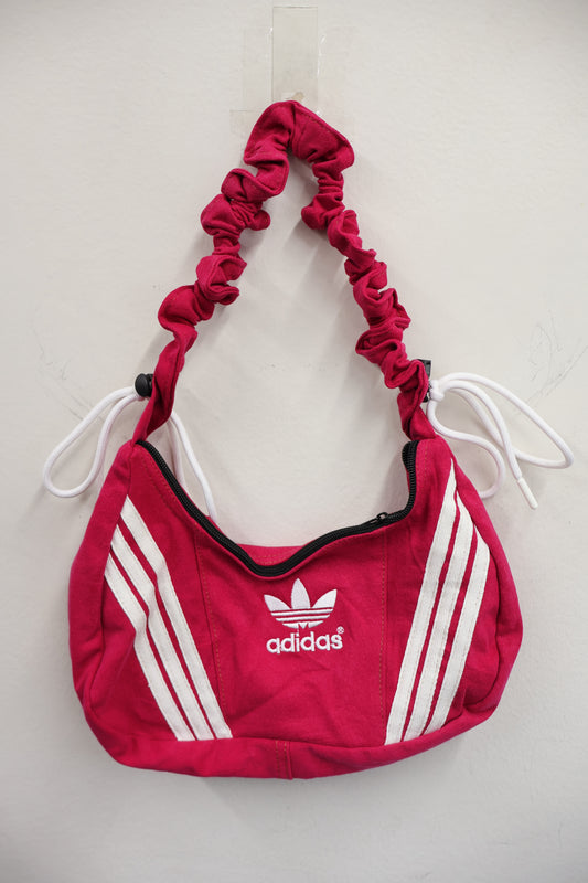 1618 remake bag_RA374