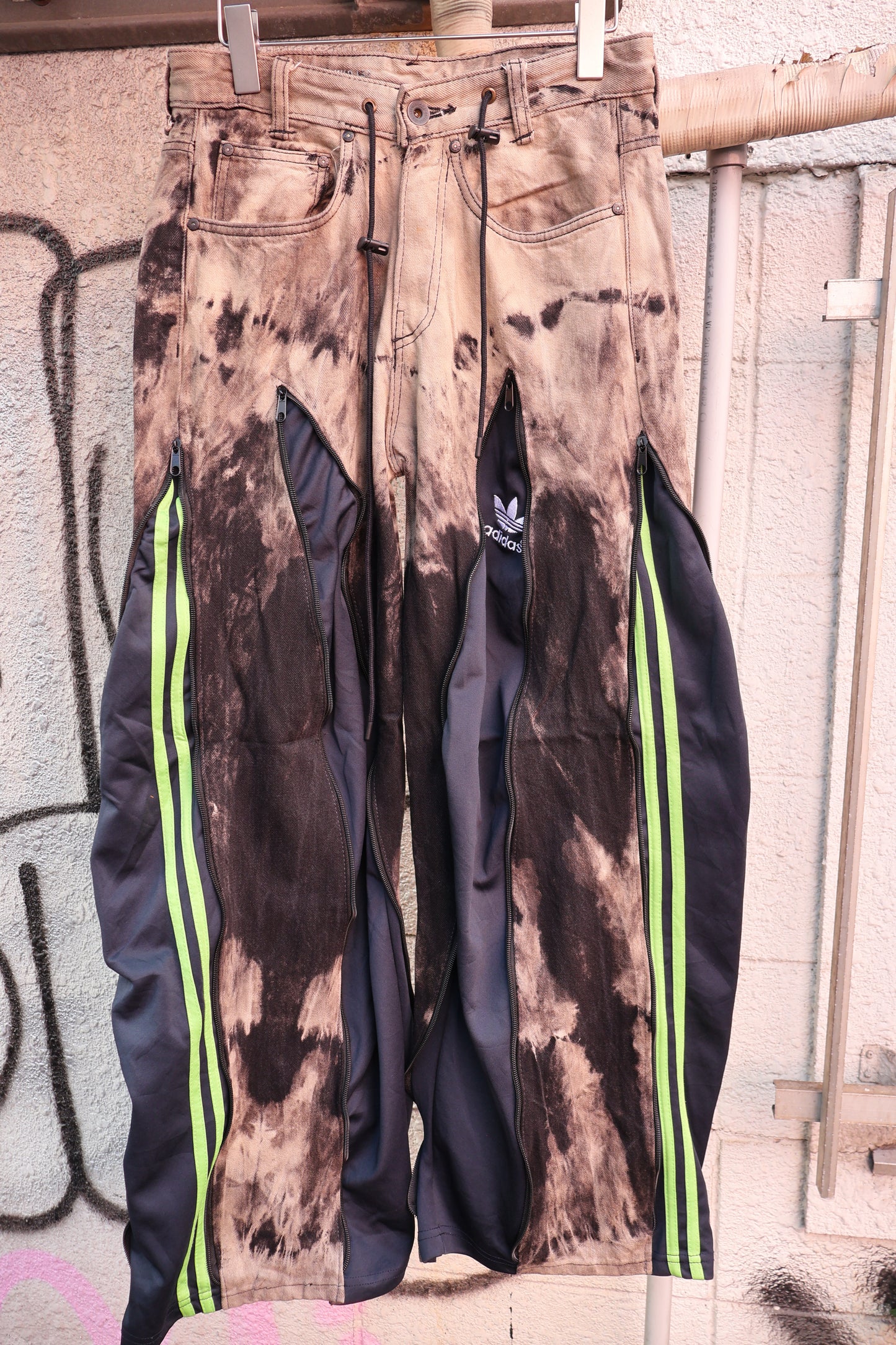1618 remake denim_RA583