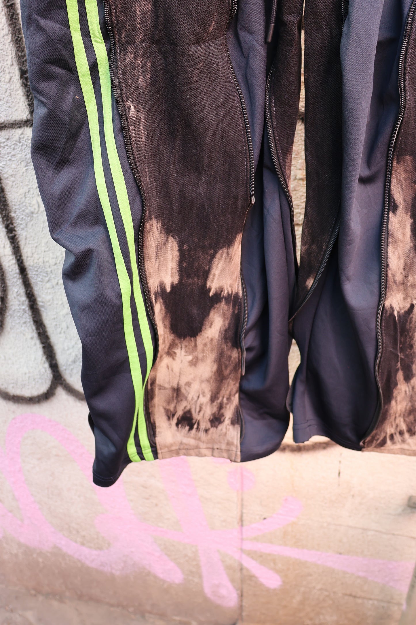 1618 remake denim_RA583