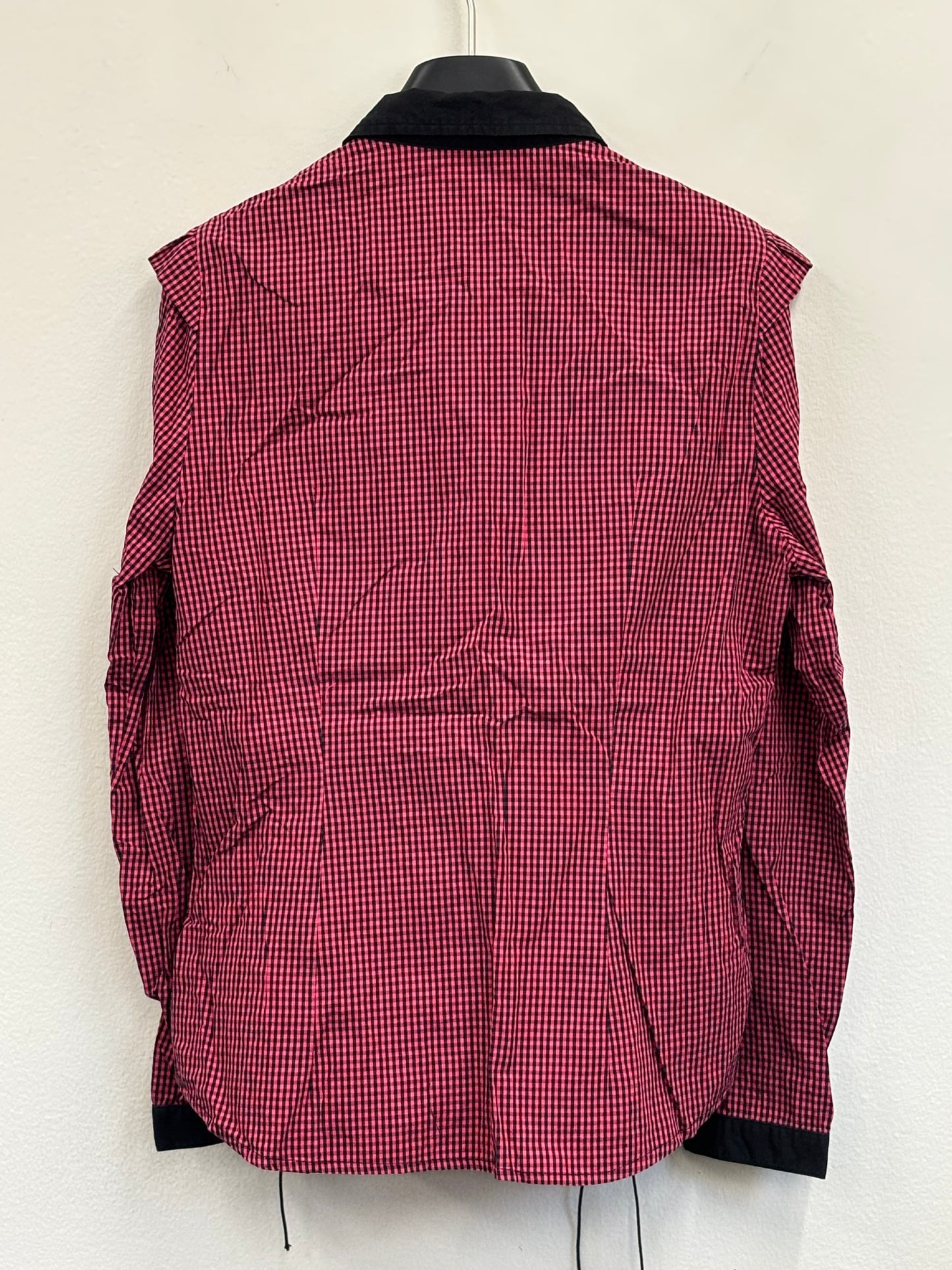 1618 Y2K remake tops_Y30