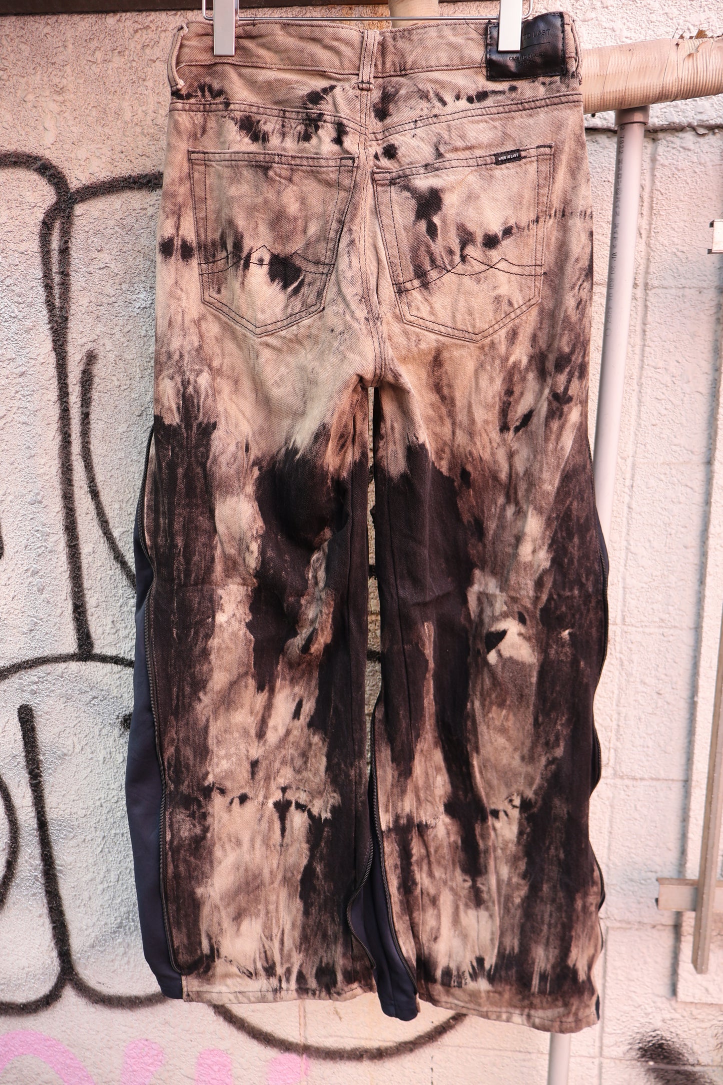 1618 remake denim_RA583