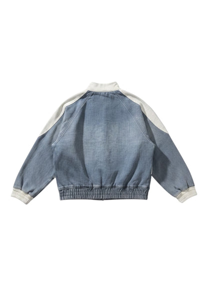 Resuff Jacket A611