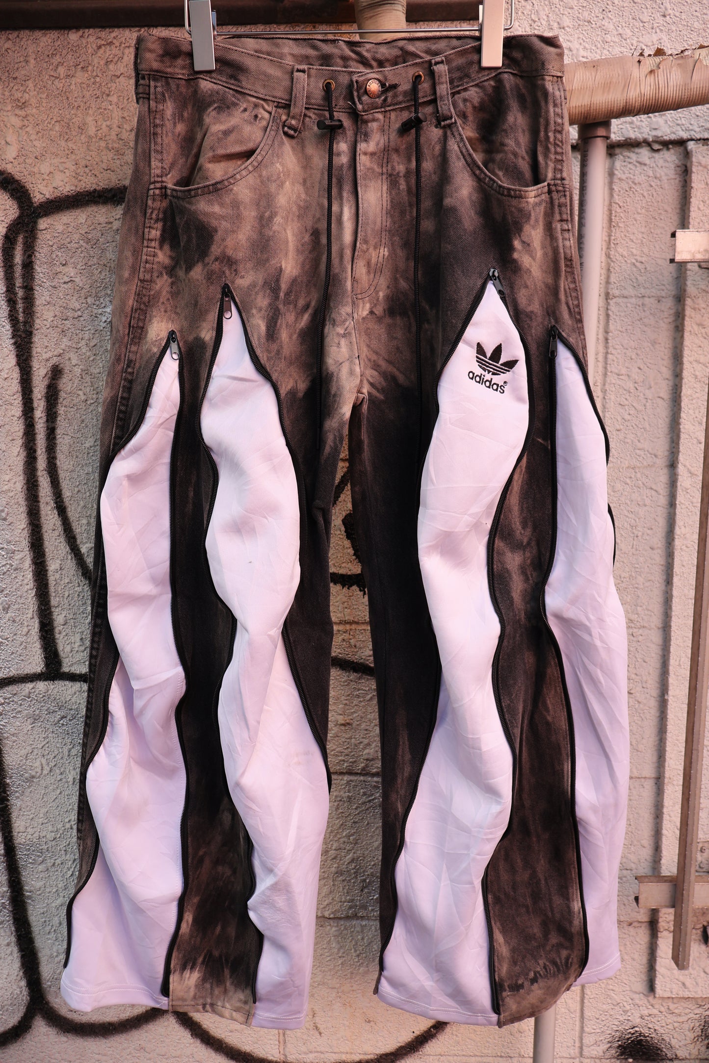 1618 remake denim_RA582