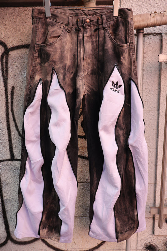 1618 remake denim_RA582