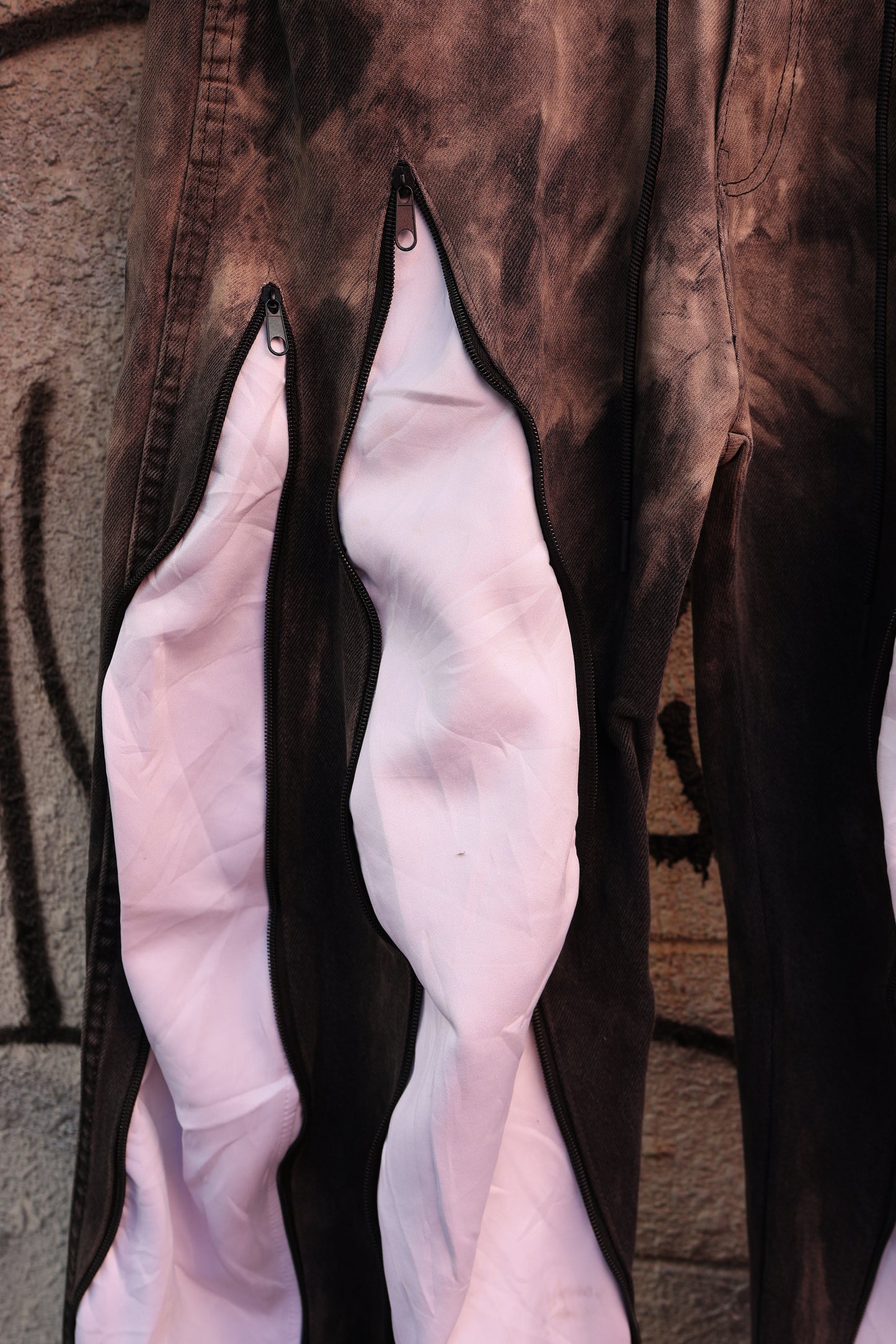 1618 remake denim_RA582