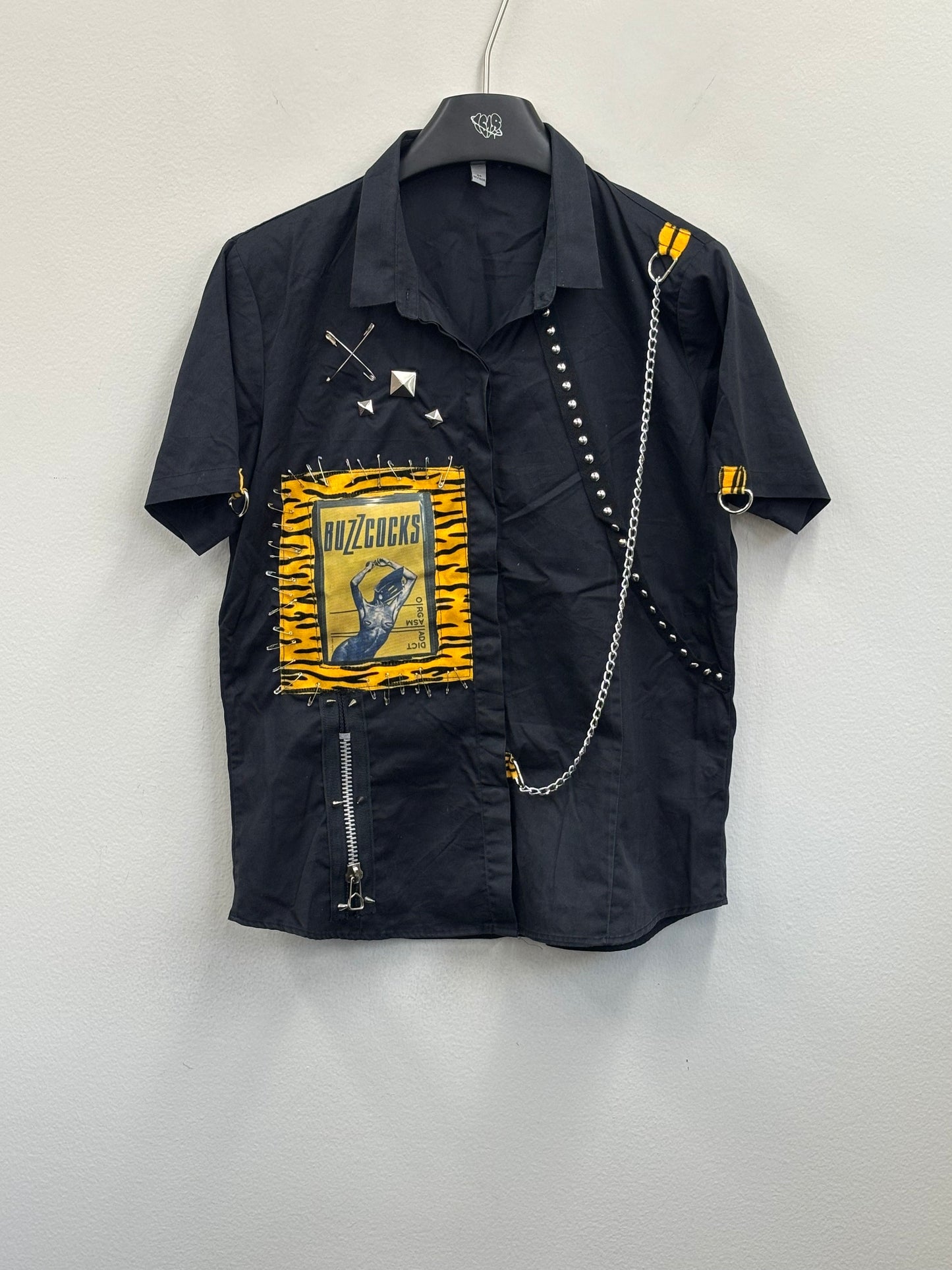 1618 Y2K remake tops_Y27