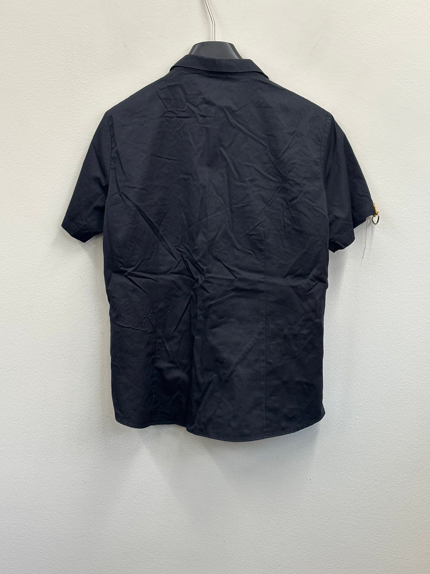 1618 Y2K remake tops_Y27