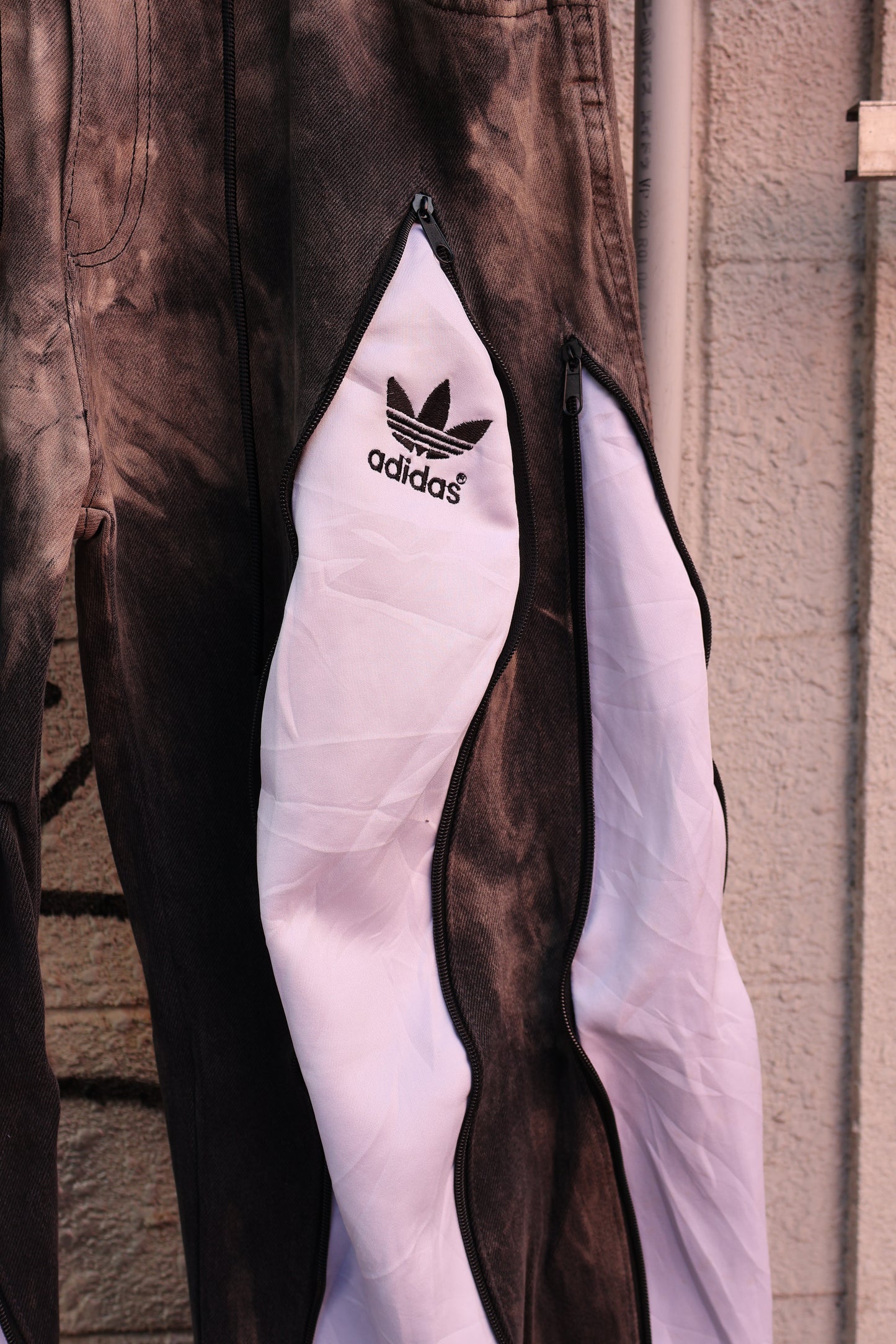1618 remake denim_RA582
