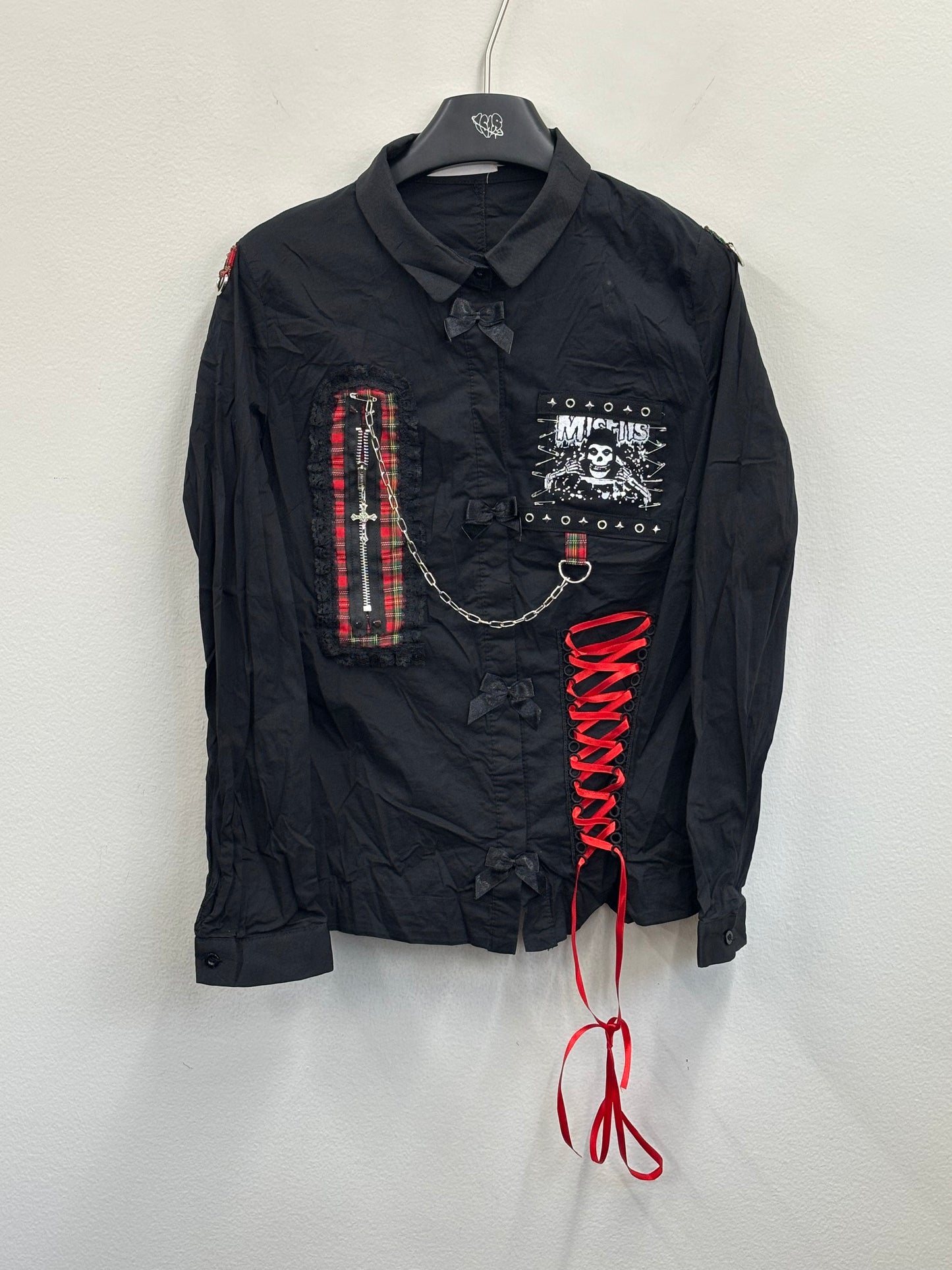 1618 Y2K remake tops_Y26