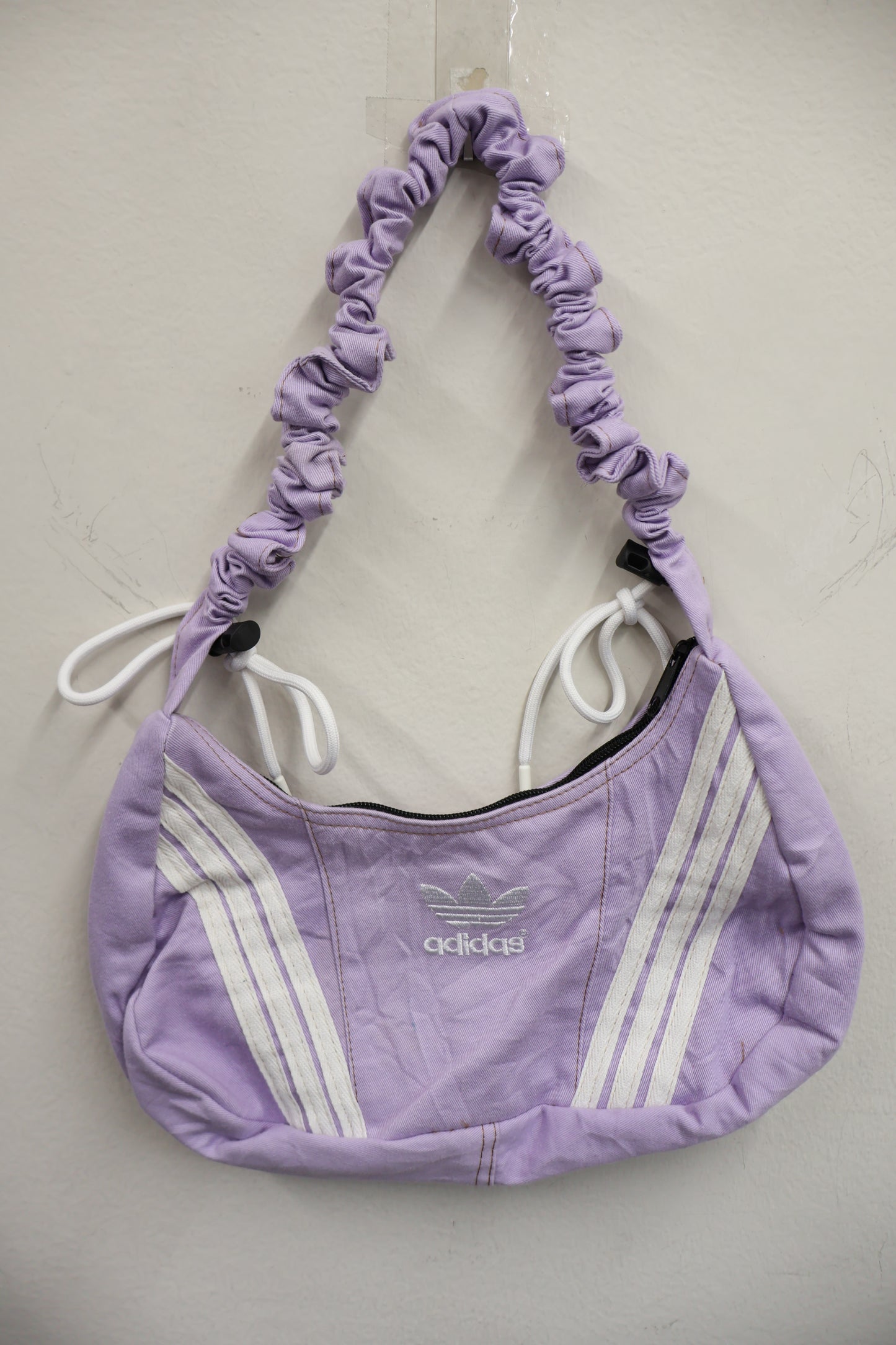 1618 remake bag_RA372