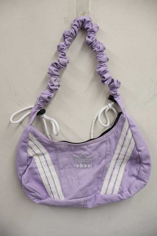 1618 remake bag_RA372