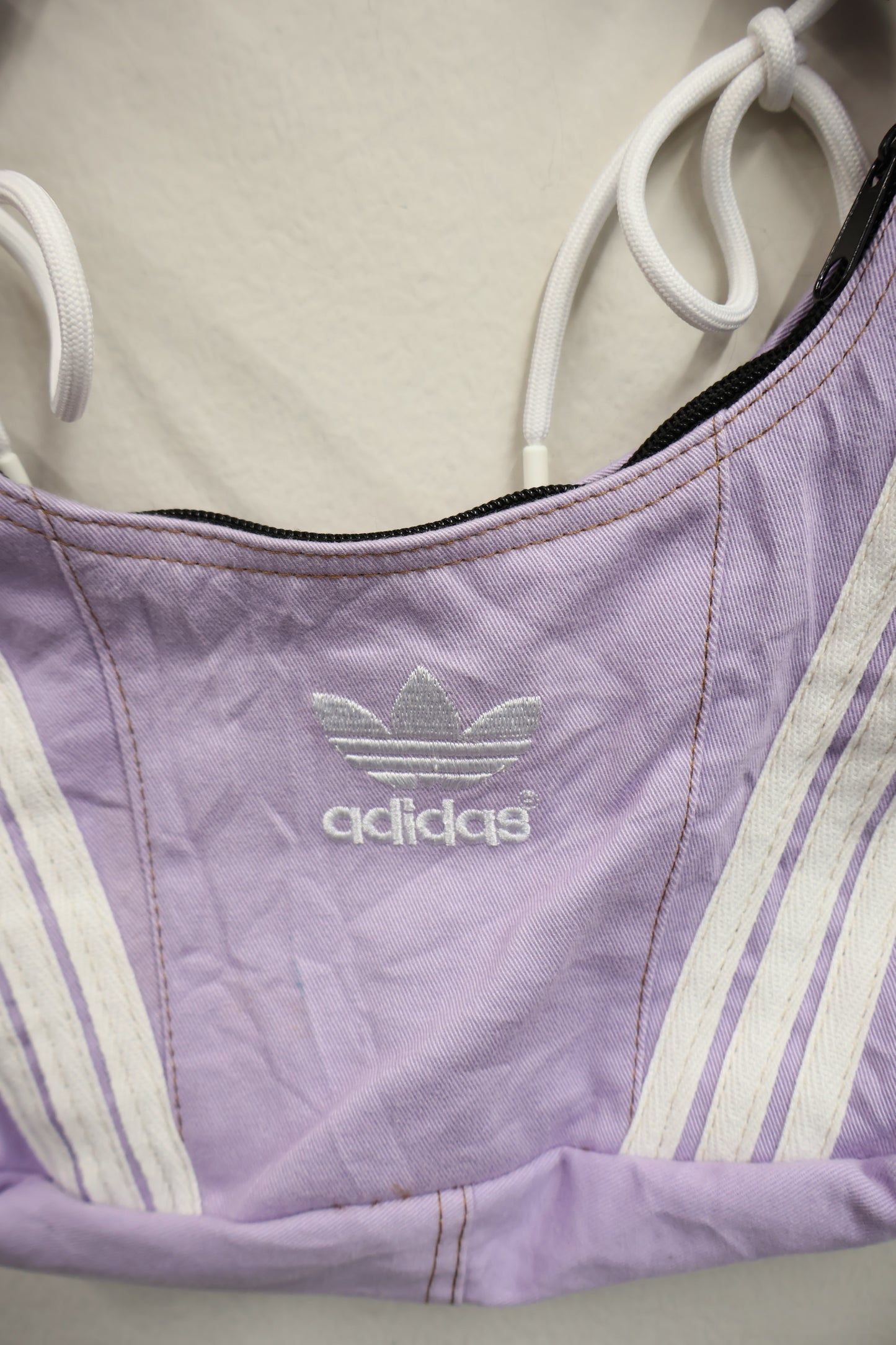 1618 remake bag_RA372