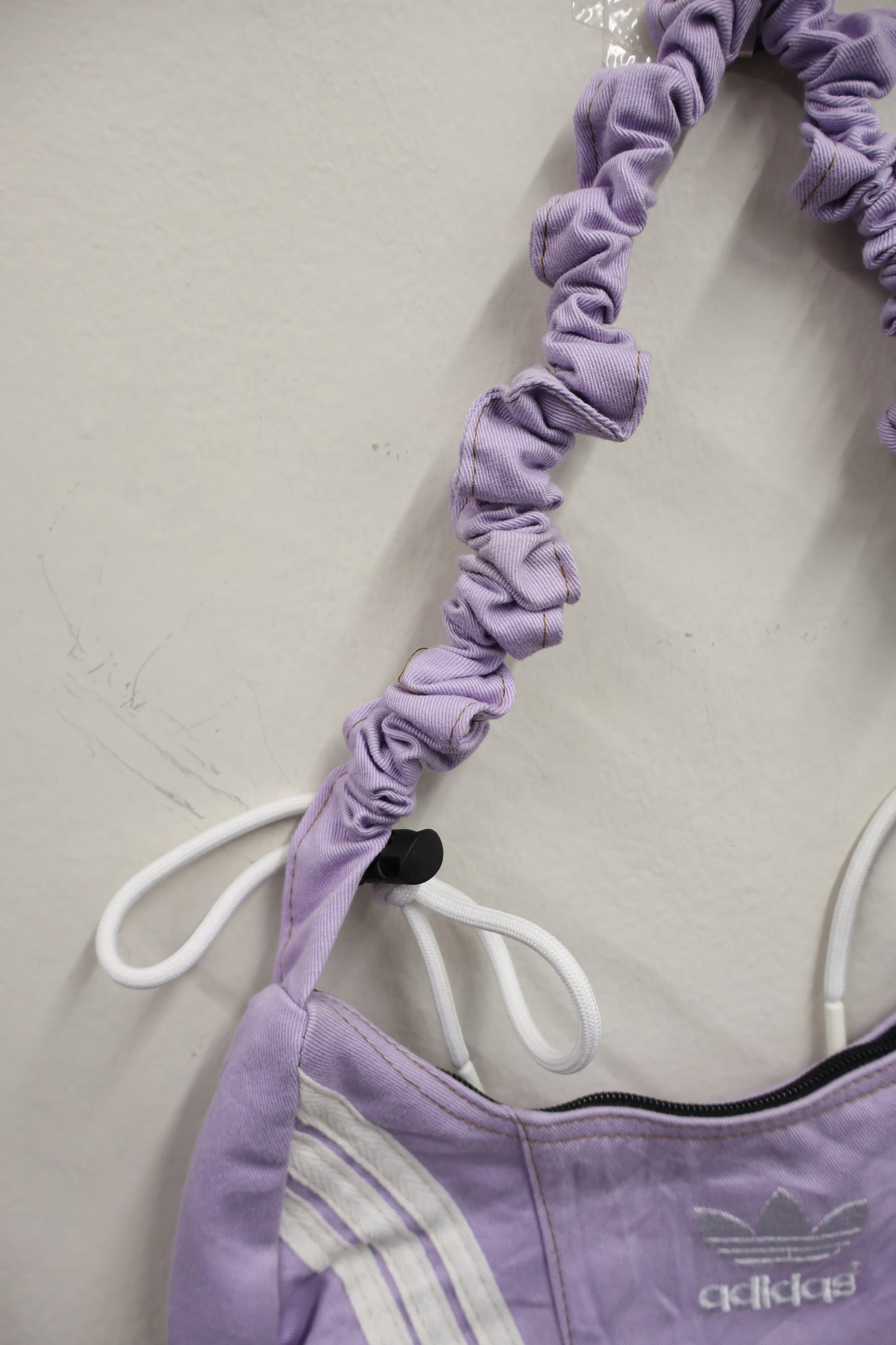 1618 remake bag_RA372