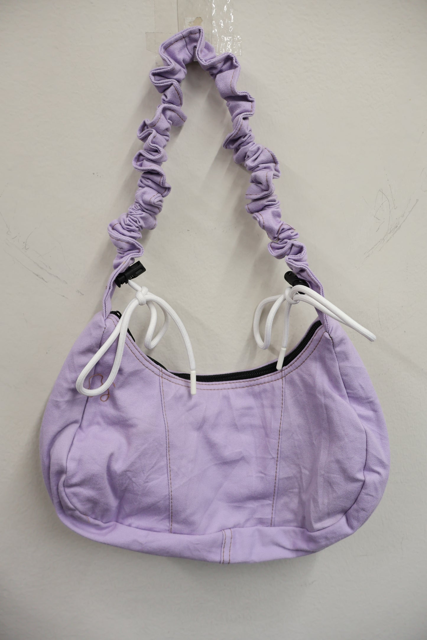 1618 remake bag_RA372