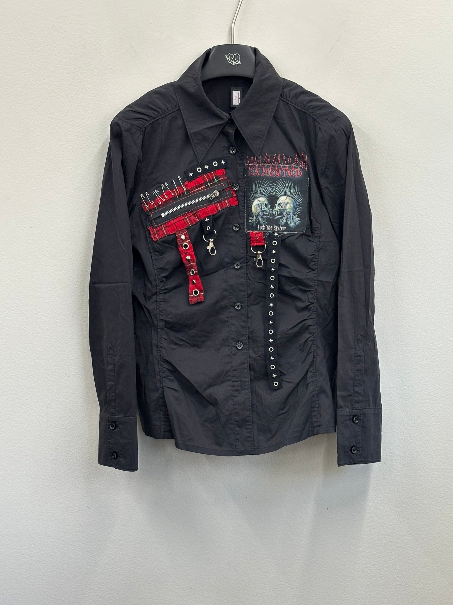 1618 Y2K remake tops_Y24