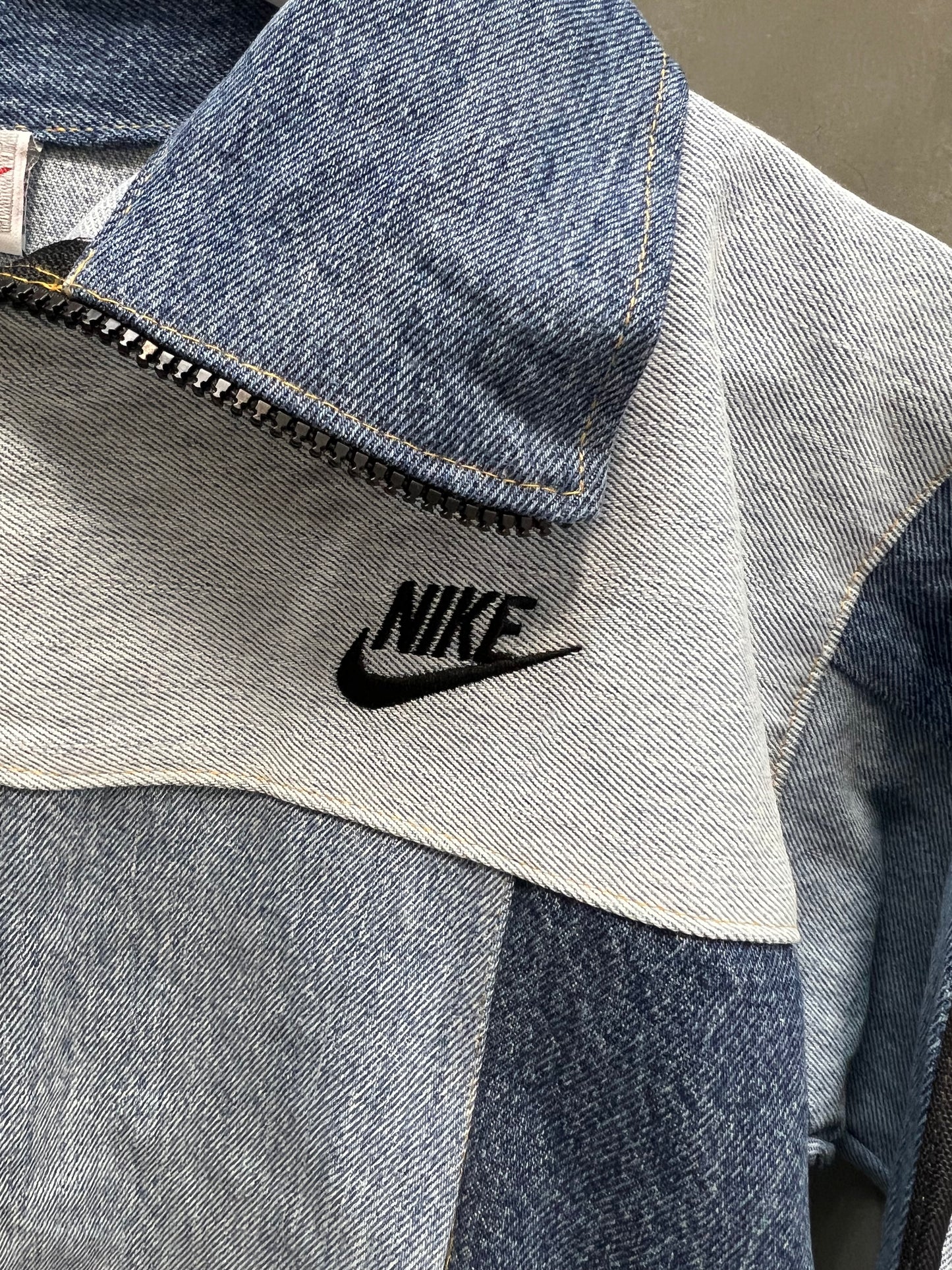 1618 remake jacket_4