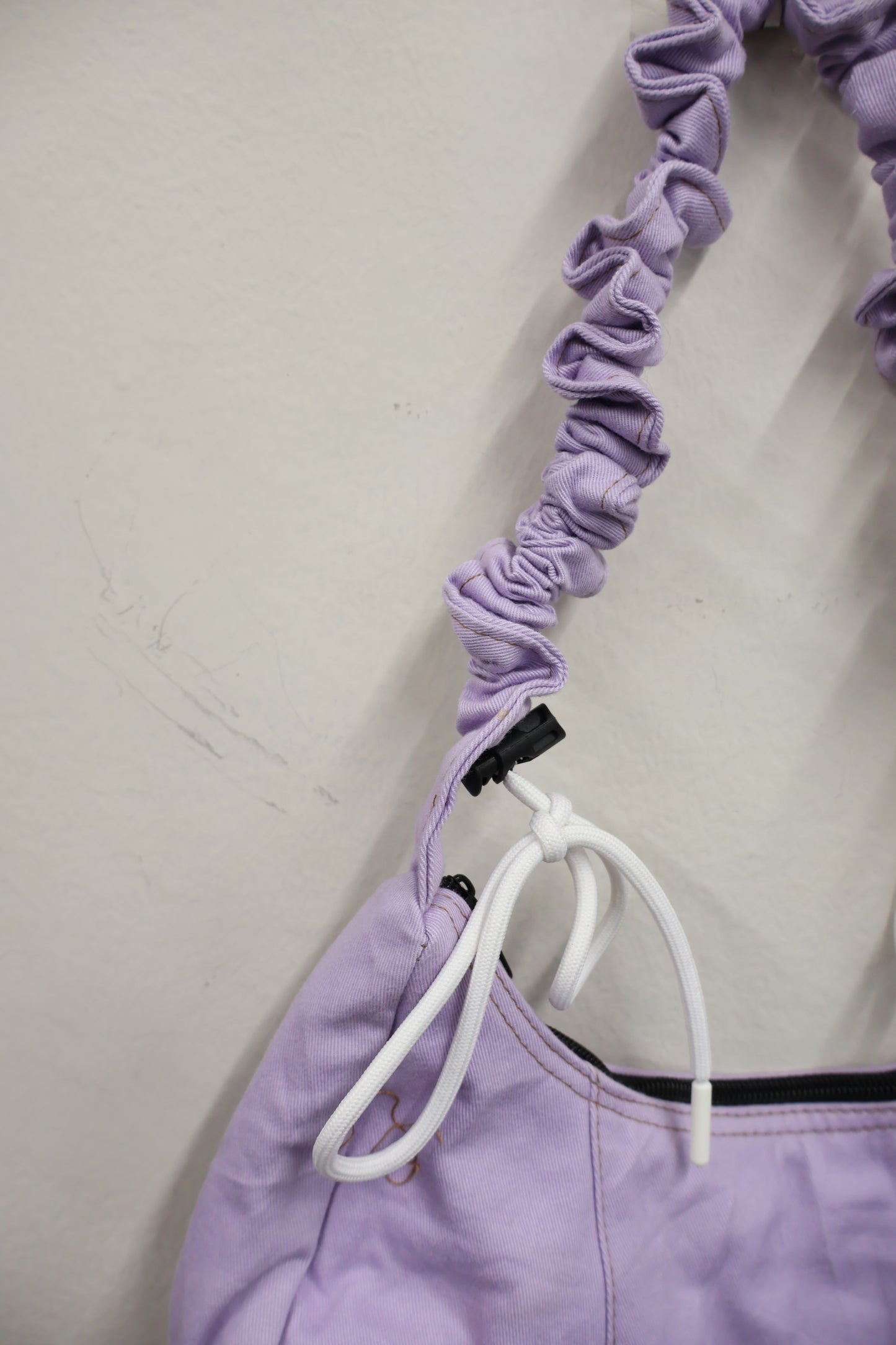 1618 remake bag_RA372