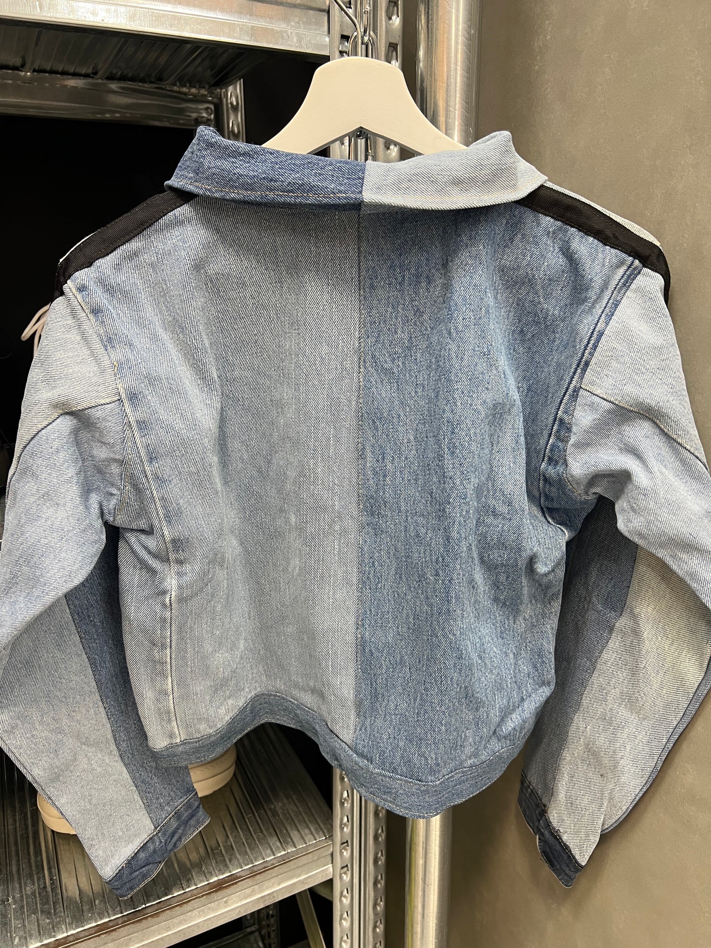 1618 remake jacket_4