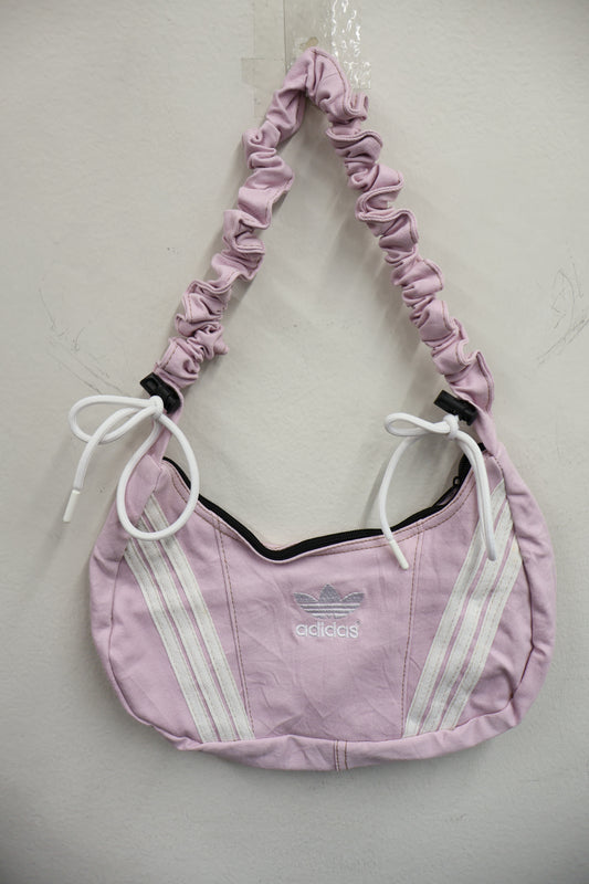 1618 remake bag_RA371