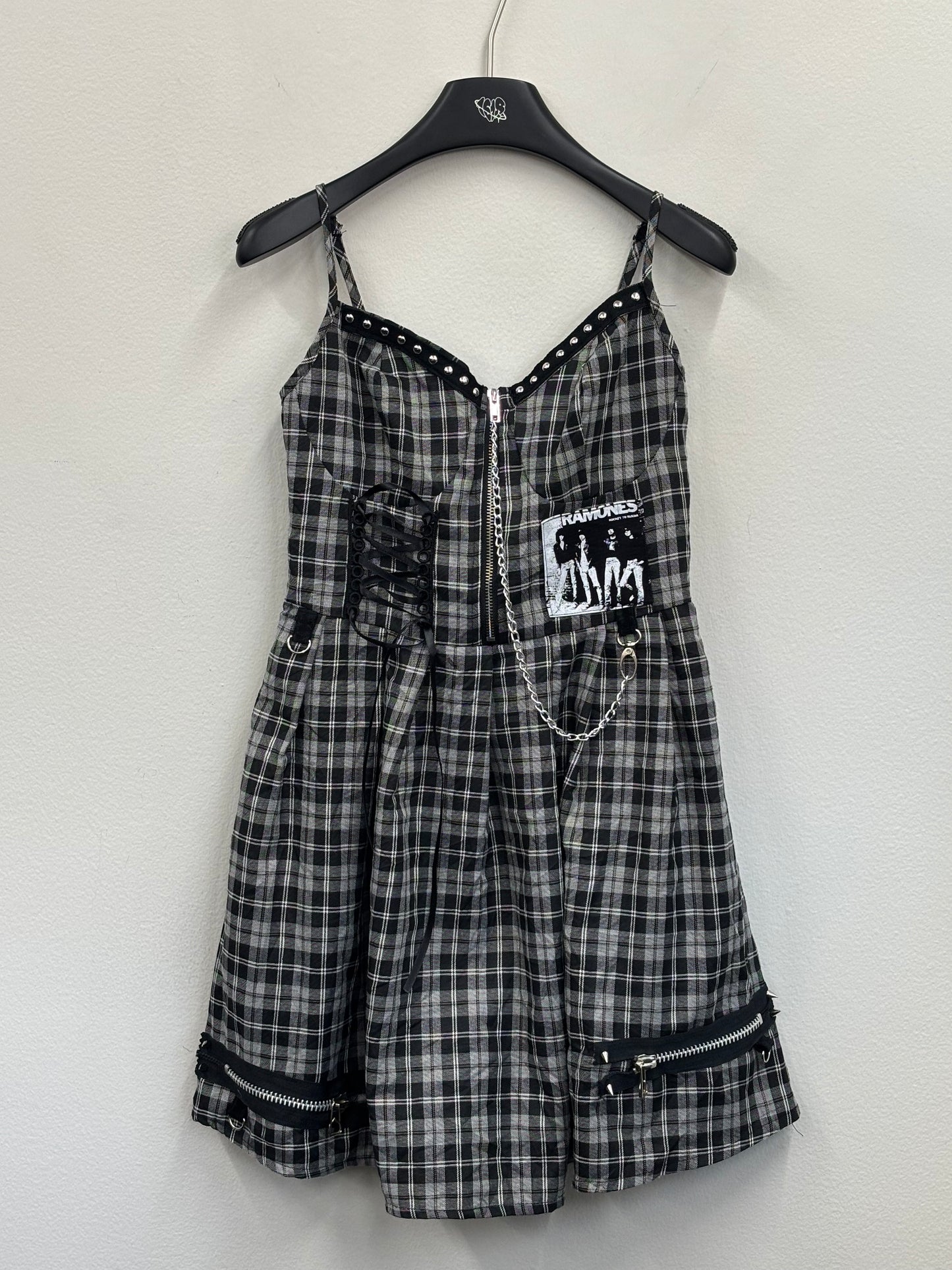 1618 Y2K remake tops_Y23