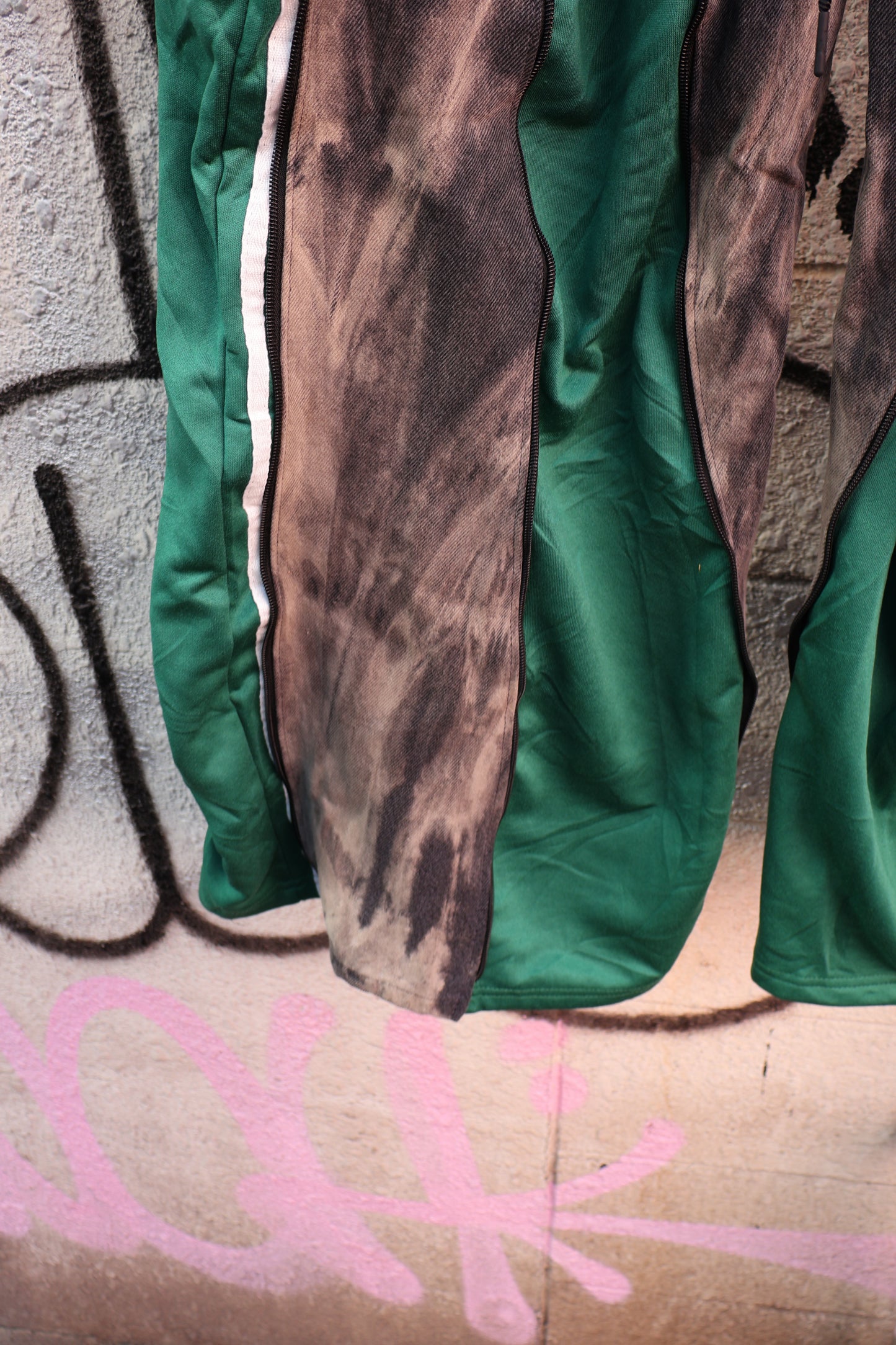 1618 remake denim_RA581