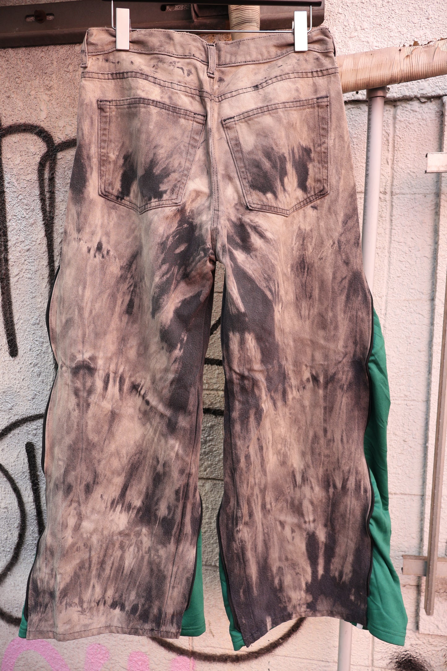 1618 remake denim_RA581