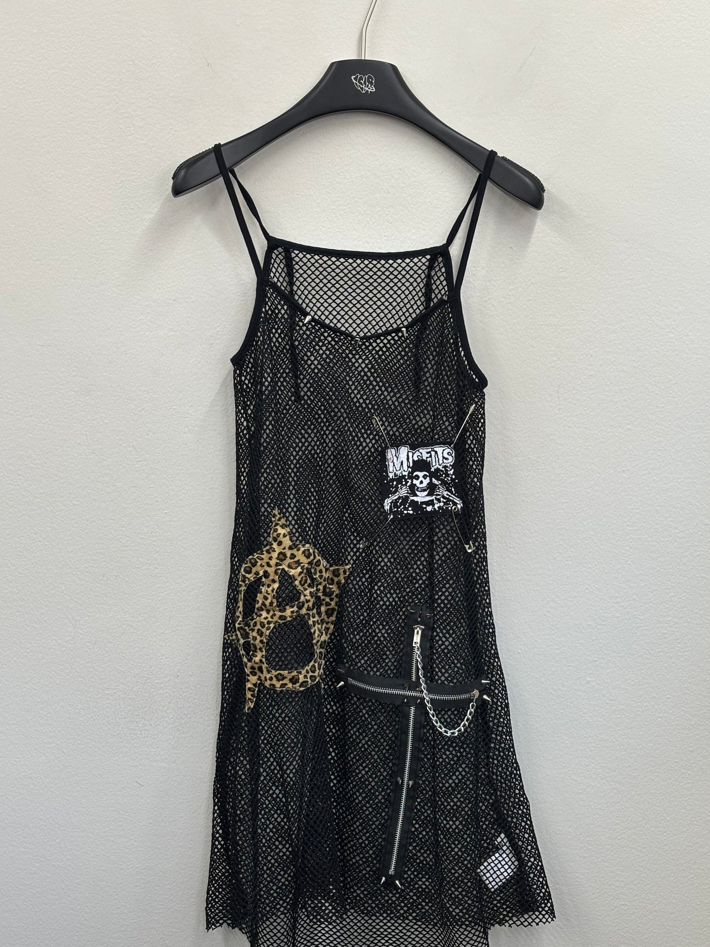 1618 Y2K remake tops_Y21