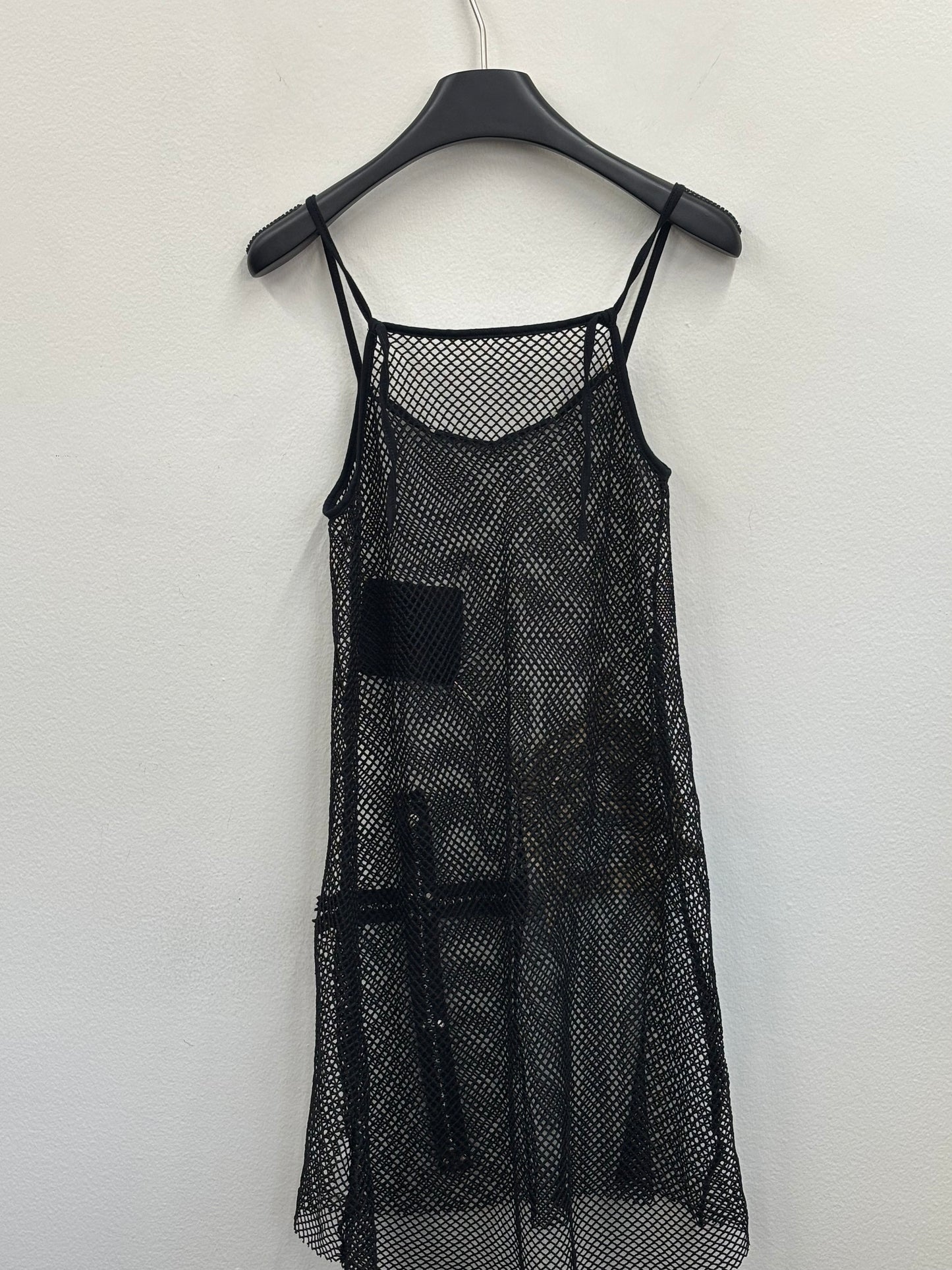 1618 Y2K remake tops_Y21