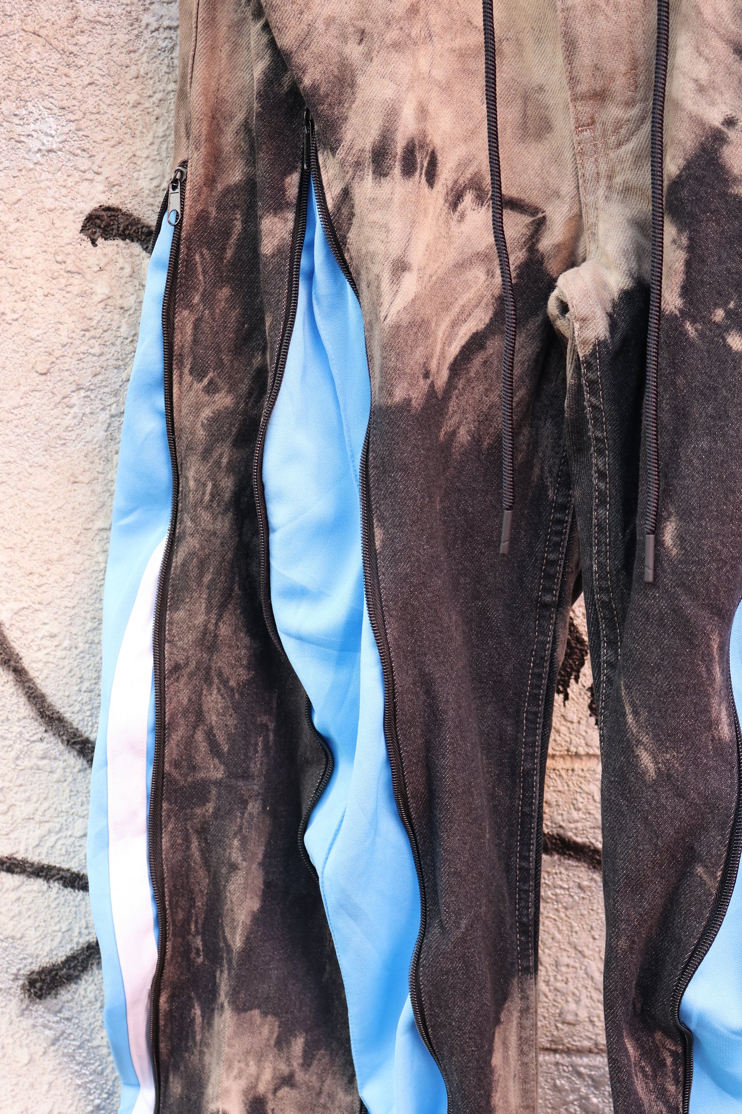1618 remake denim_RA580