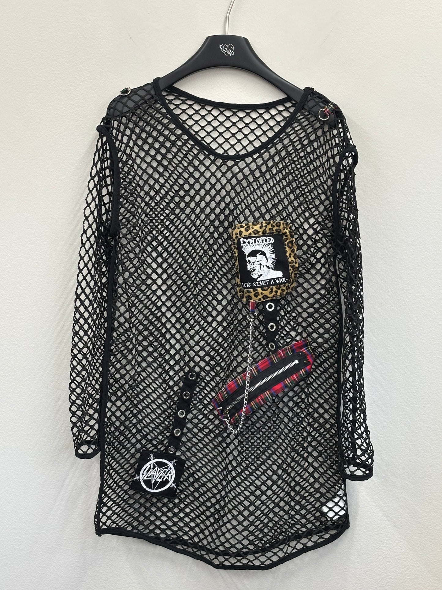 1618 Y2K remake tops_Y20