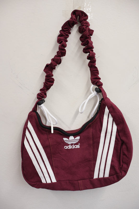 1618 remake bag_RA370