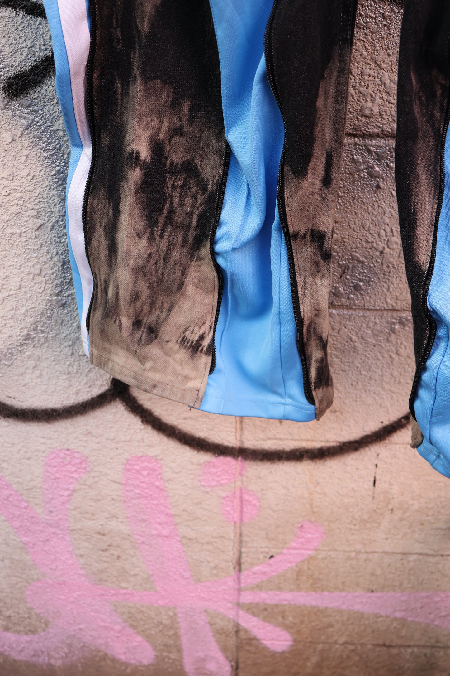 1618 remake denim_RA580