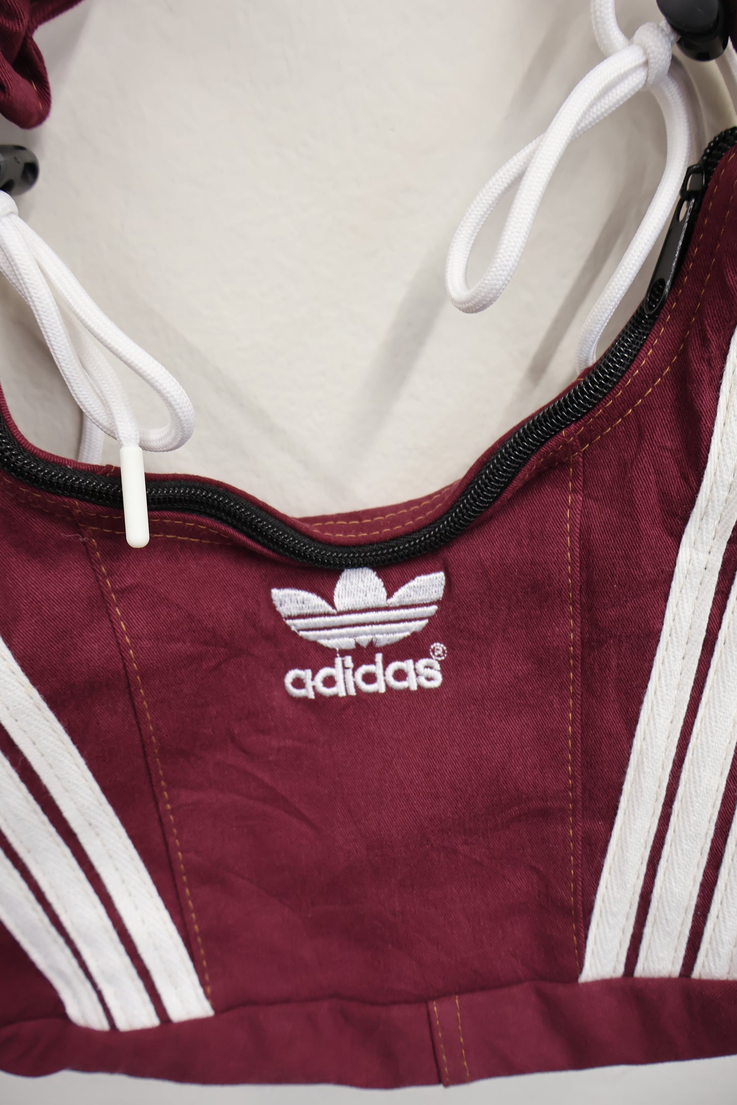 1618 remake bag_RA370