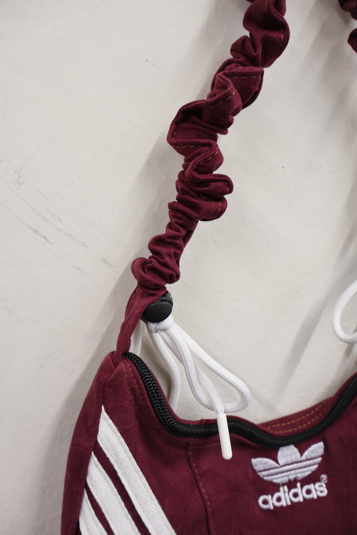 1618 remake bag_RA370