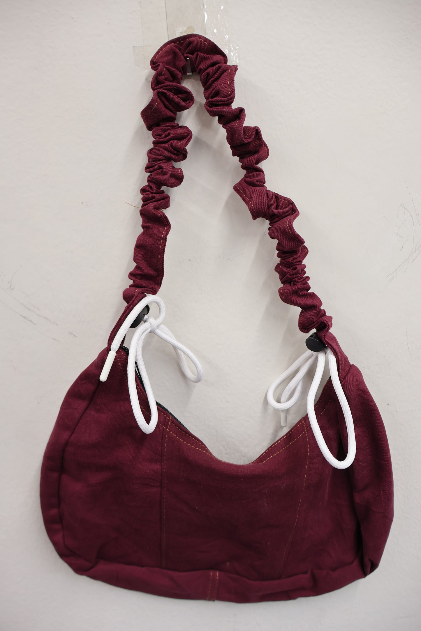 1618 remake bag_RA370