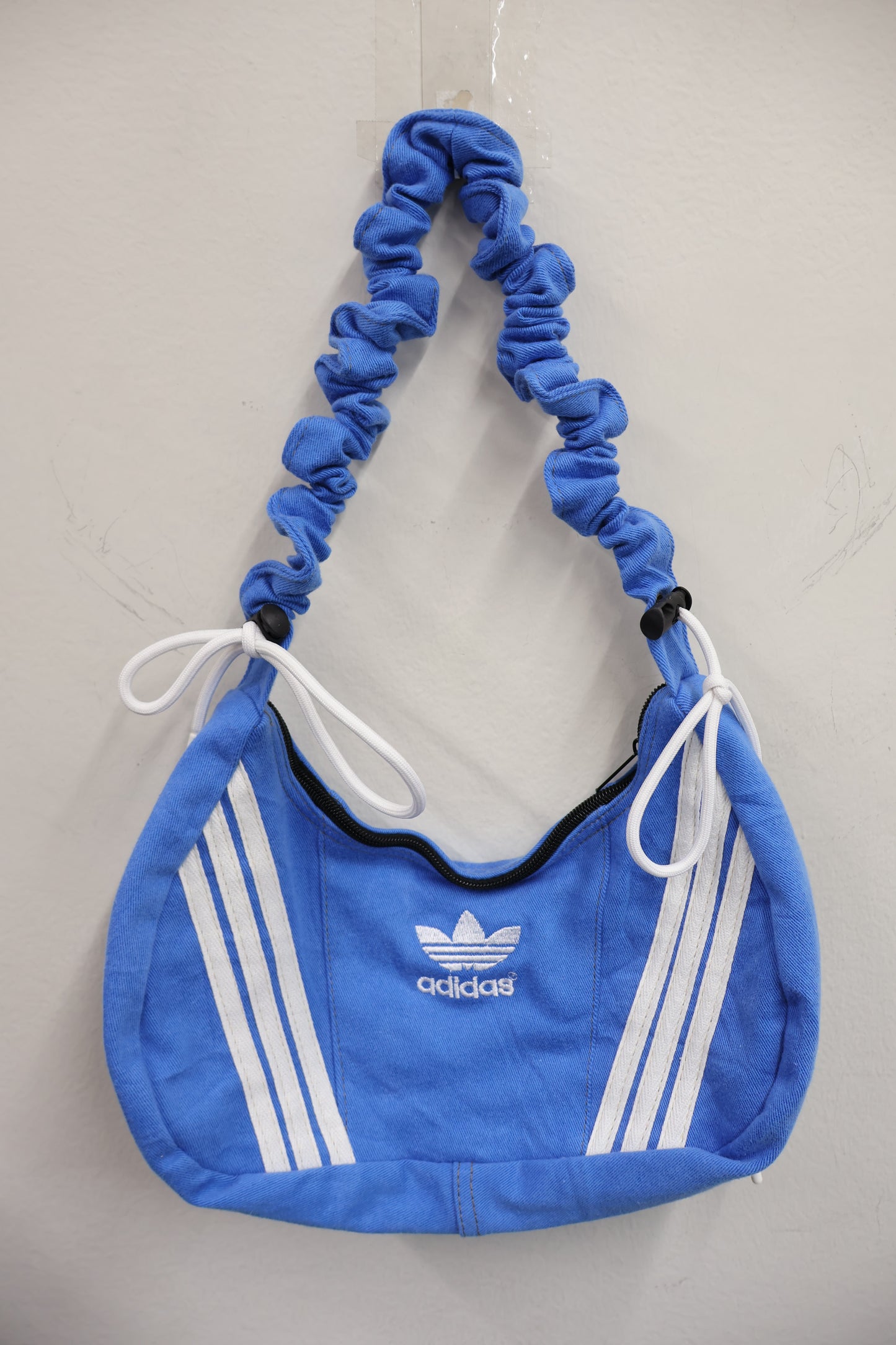 1618 remake bag_RA369